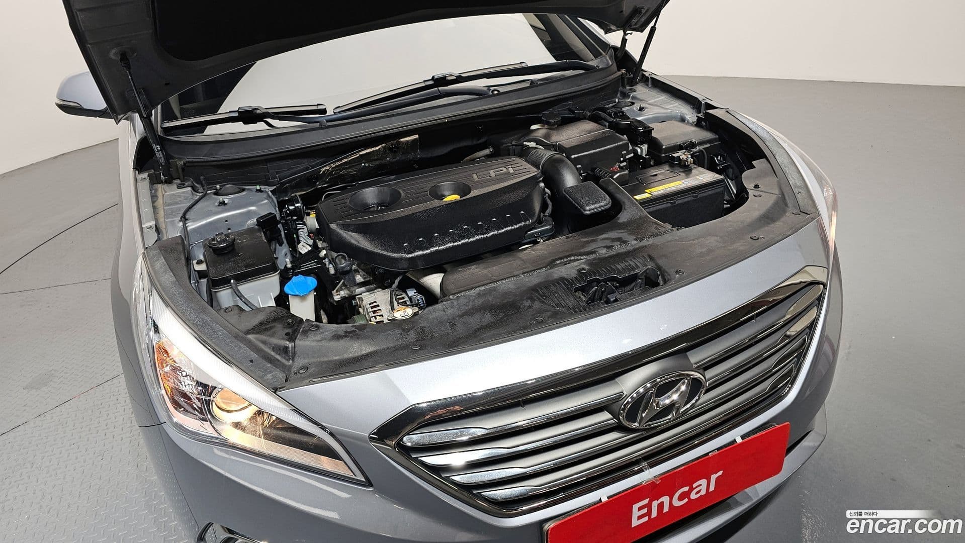 Main__Slider__Photo:Sonata Hyundai 2014.6-5