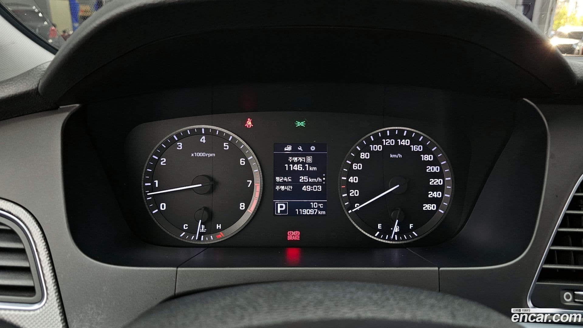 Main__Slider__Photo:Sonata Hyundai 2014.6-7