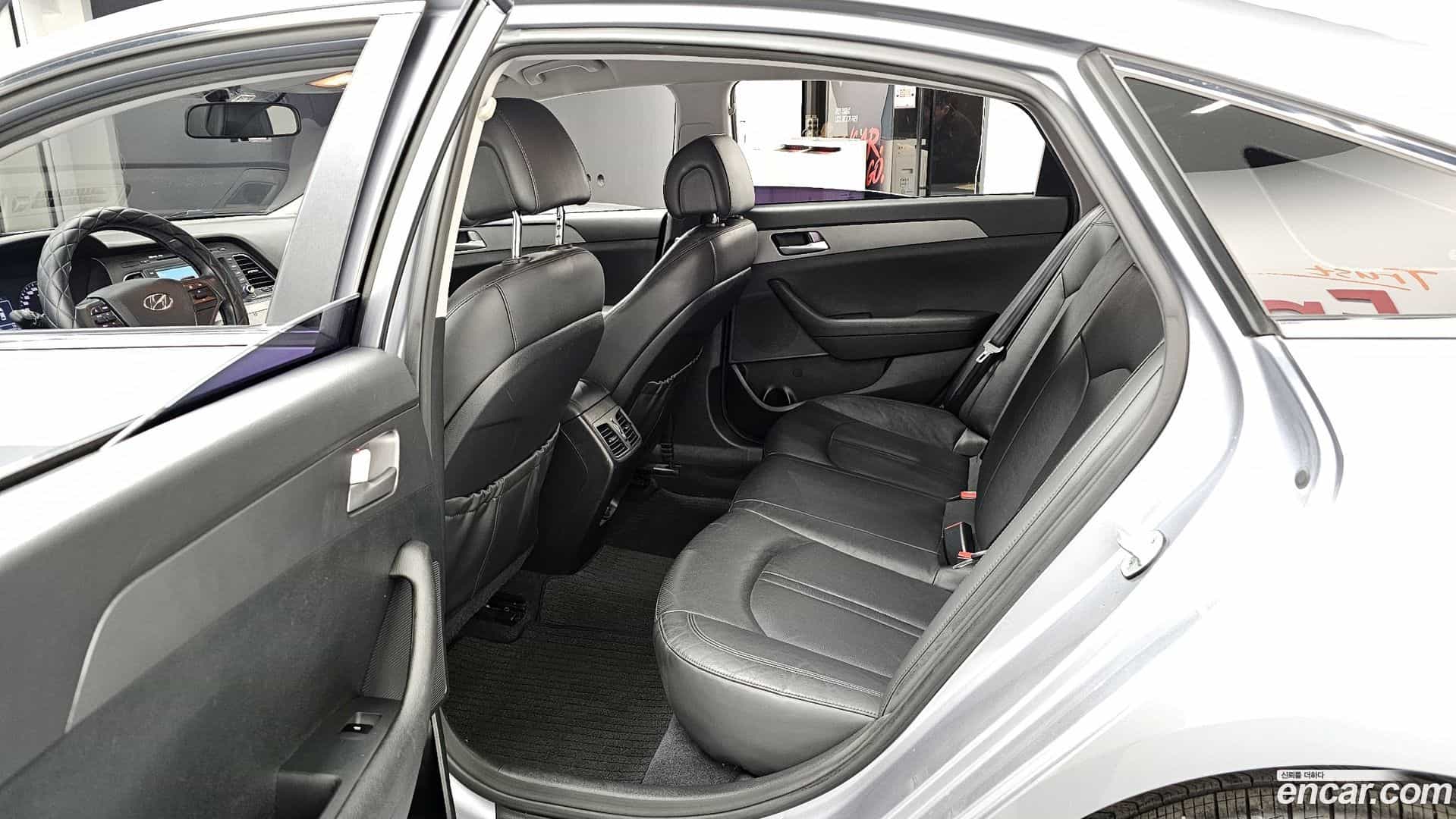 Sonata Hyundai 2014.6-OPTION-015