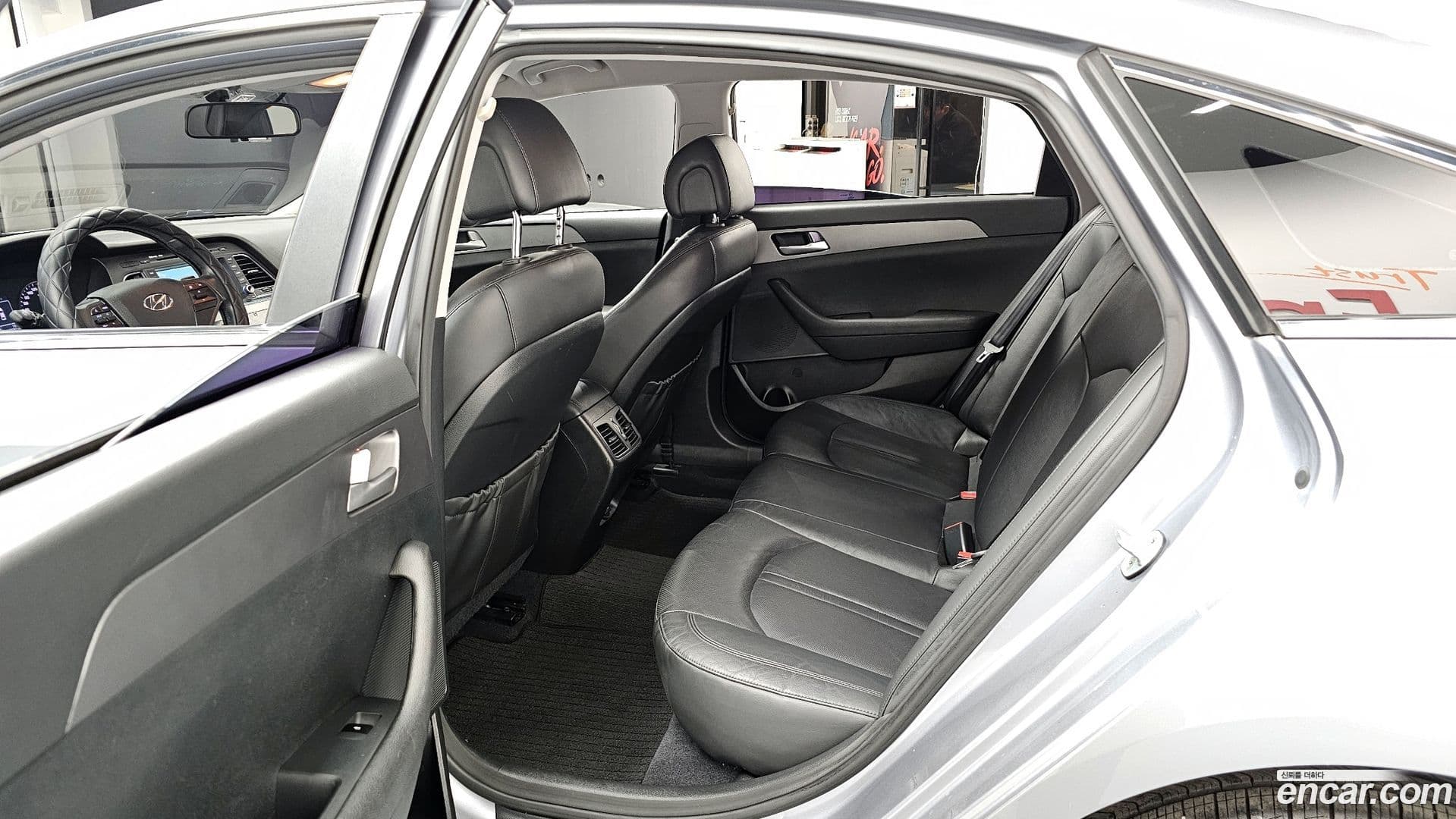 Main__Slider__Photo:Sonata Hyundai 2014.6-10