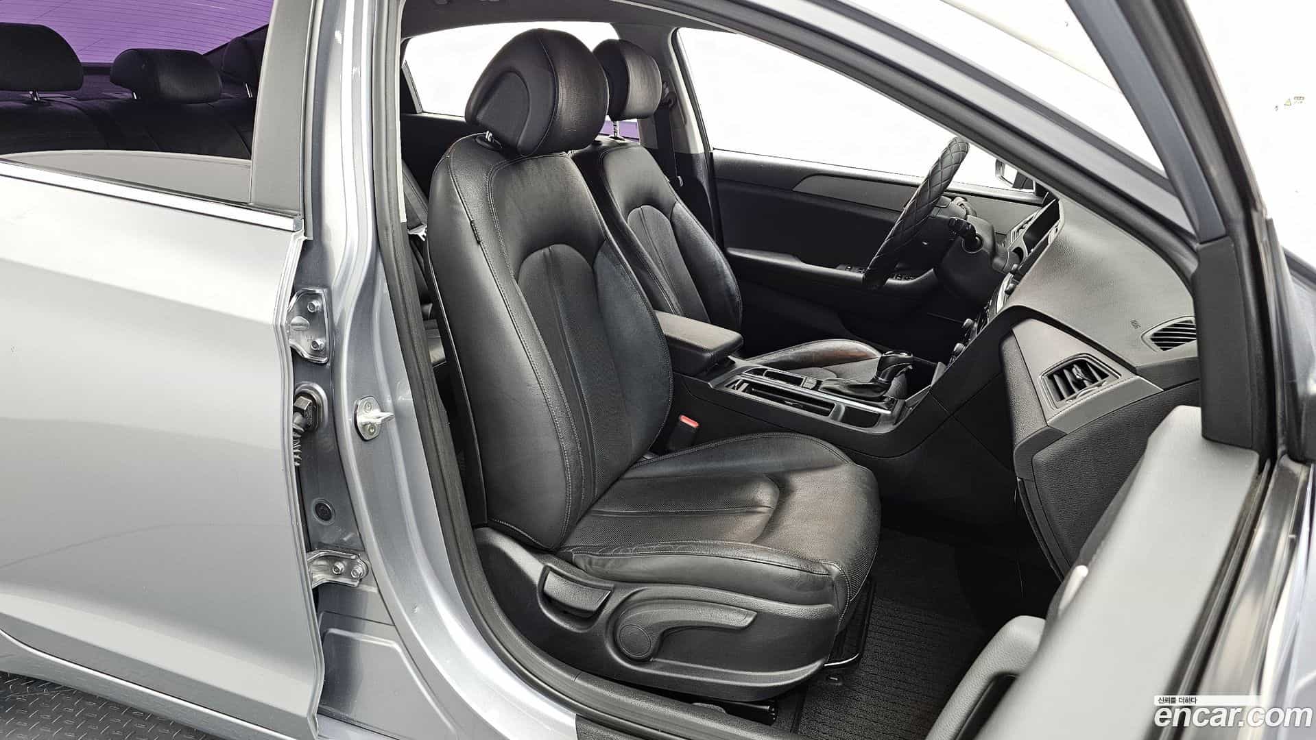 Sonata Hyundai 2014.6-OPTION-016