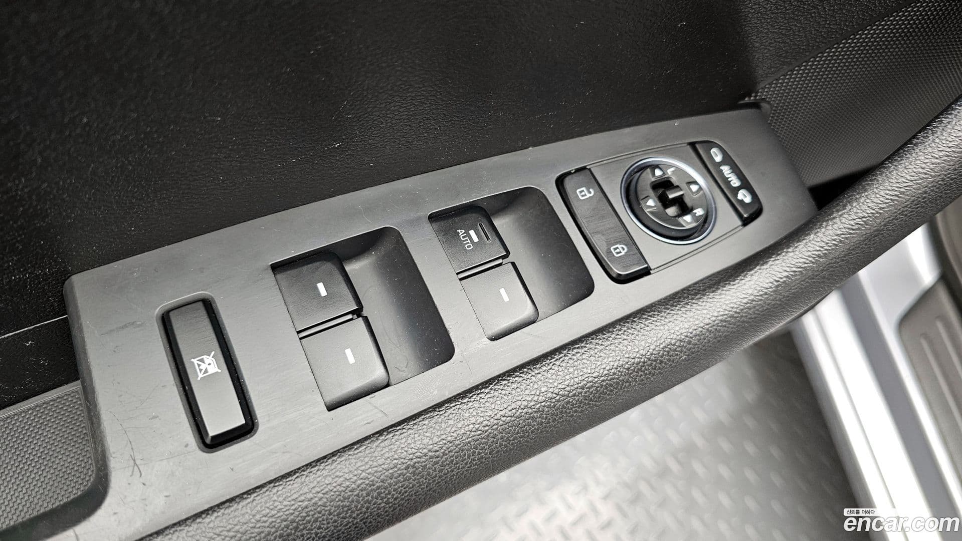 Main__Slider__Photo:Sonata Hyundai 2014.6-13