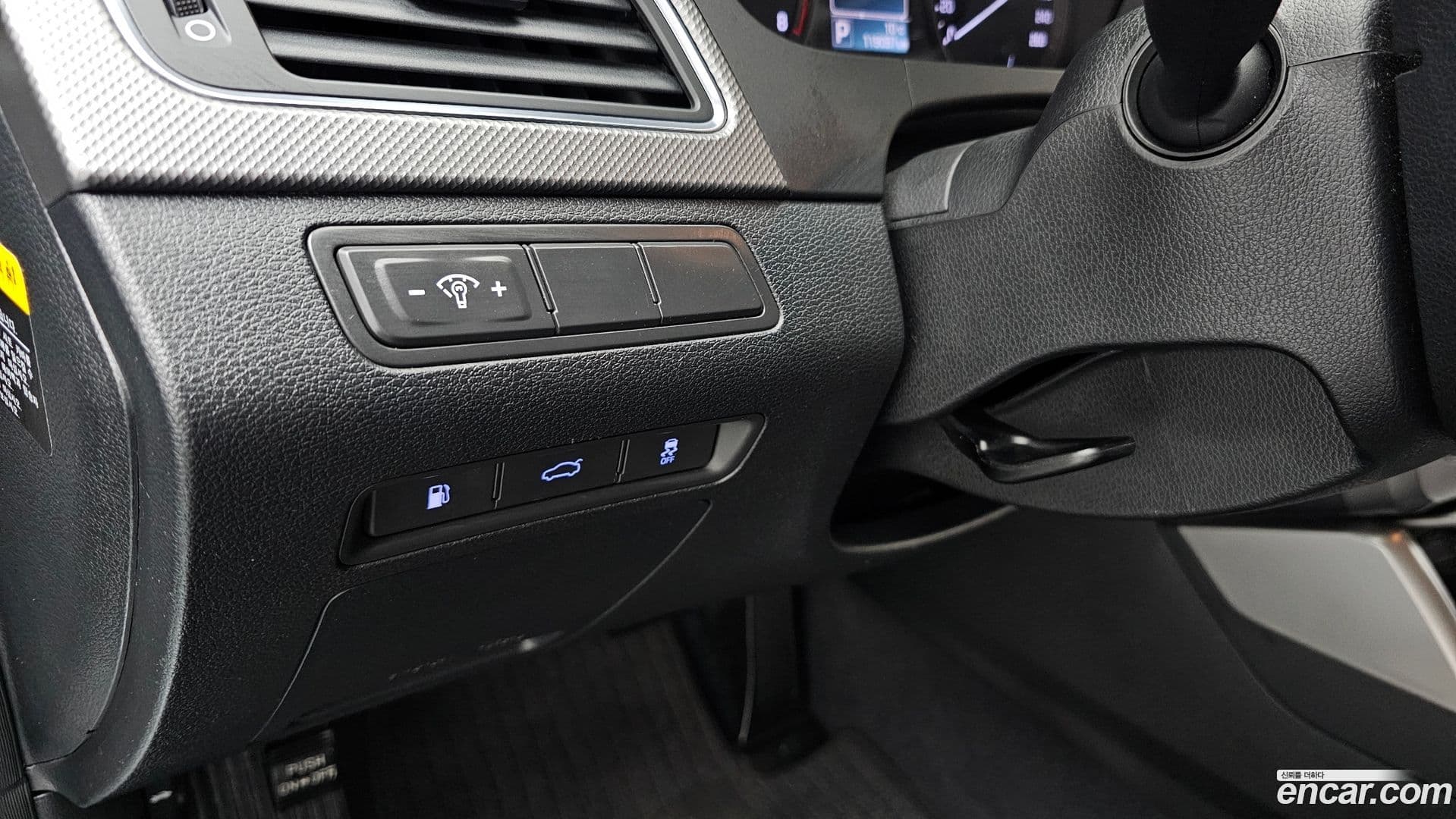 Main__Slider__Photo:Sonata Hyundai 2014.6-14