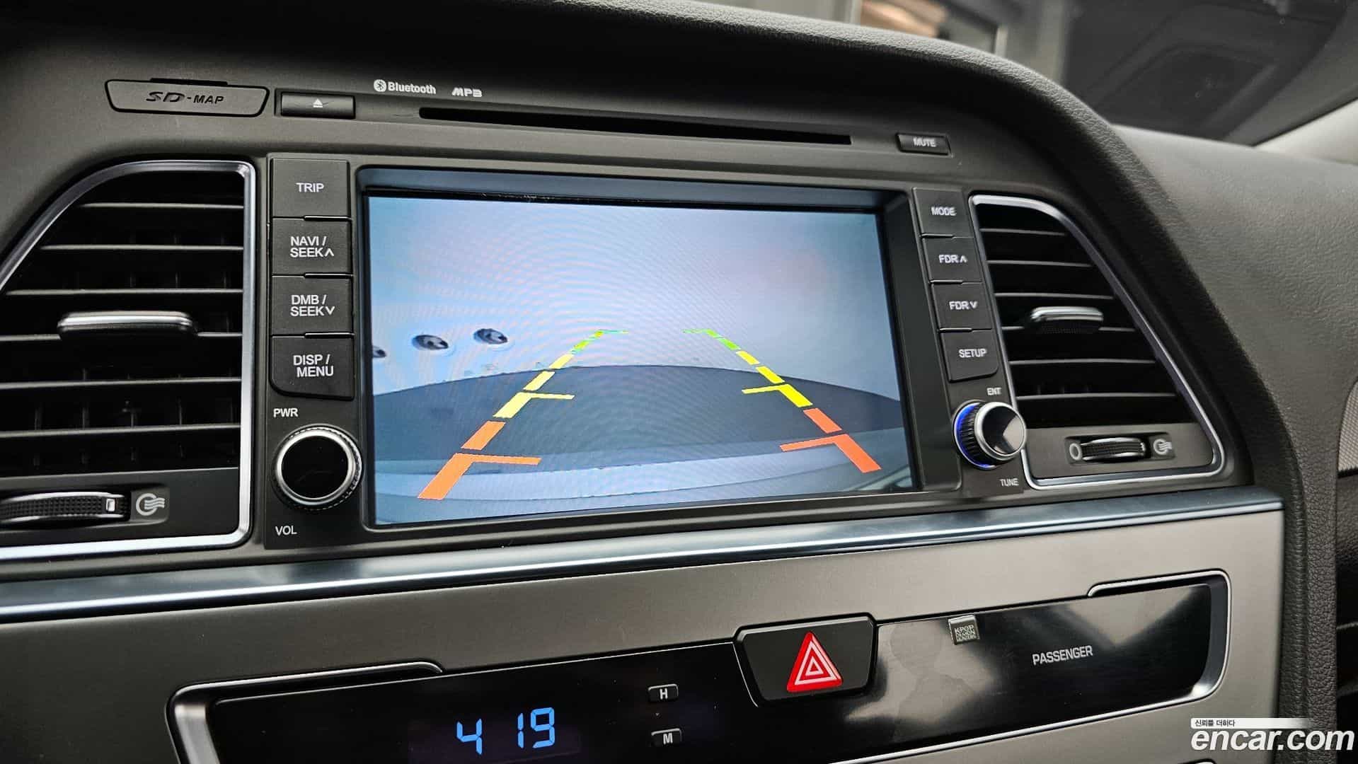 Sonata Hyundai 2014.6-OPTION-020