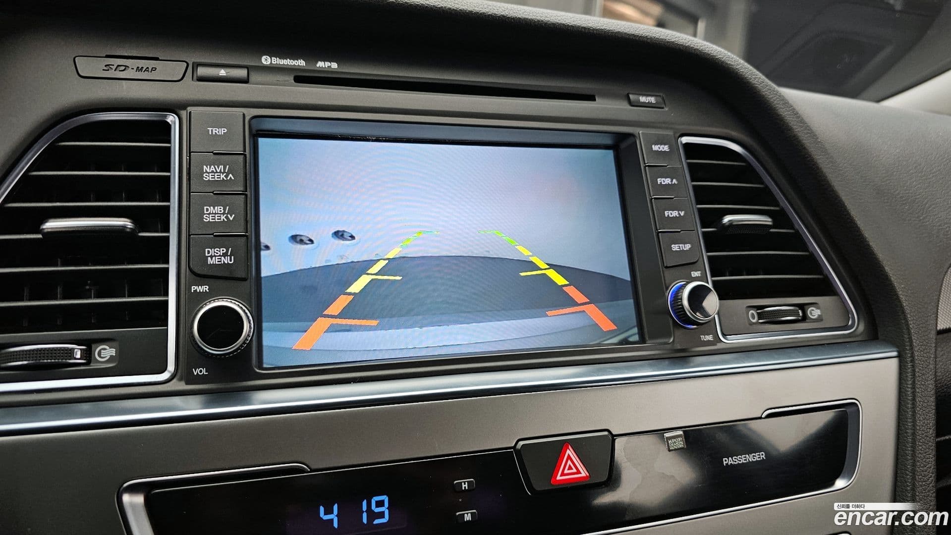 Main__Slider__Photo:Sonata Hyundai 2014.6-15