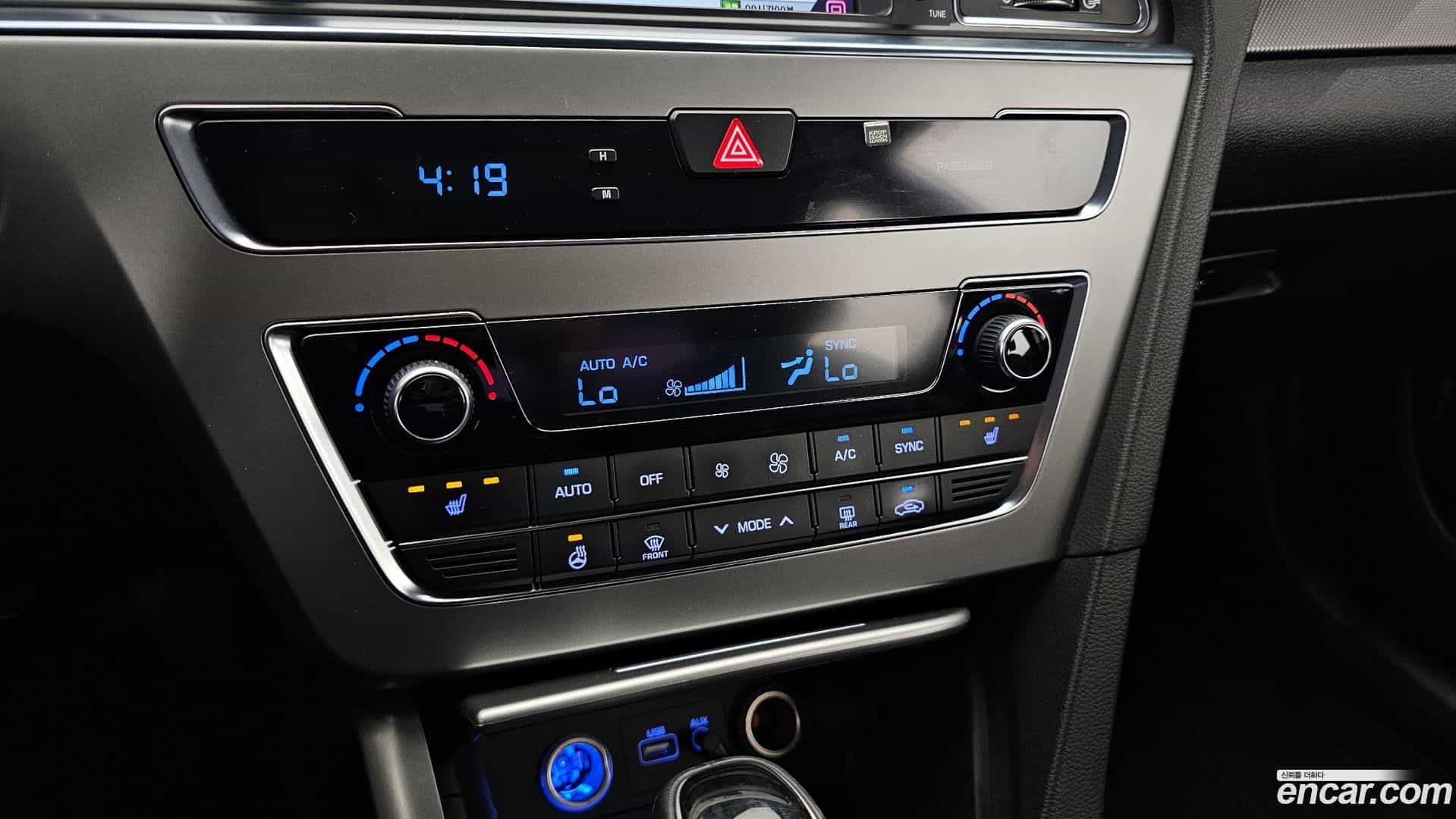 Sonata Hyundai 2014.6-OPTION-022