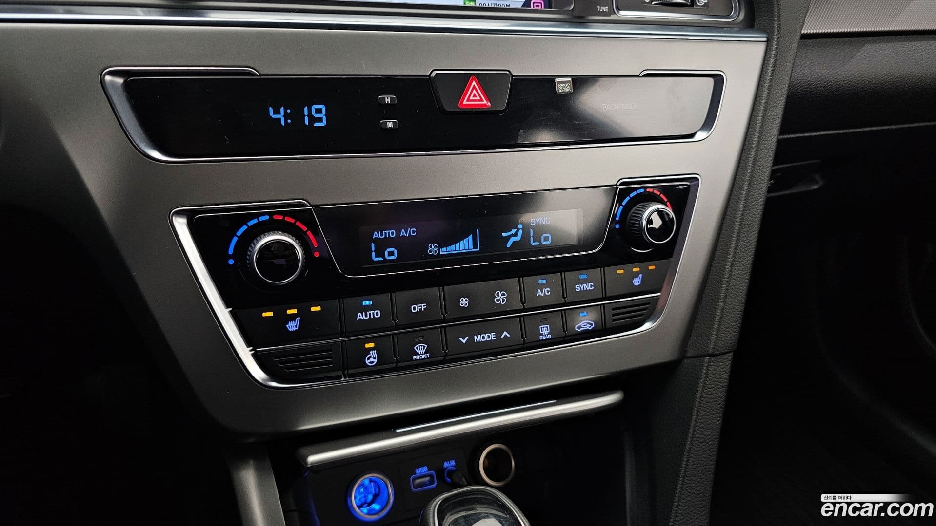 Main__Slider__Photo:Sonata Hyundai 2014.6-17