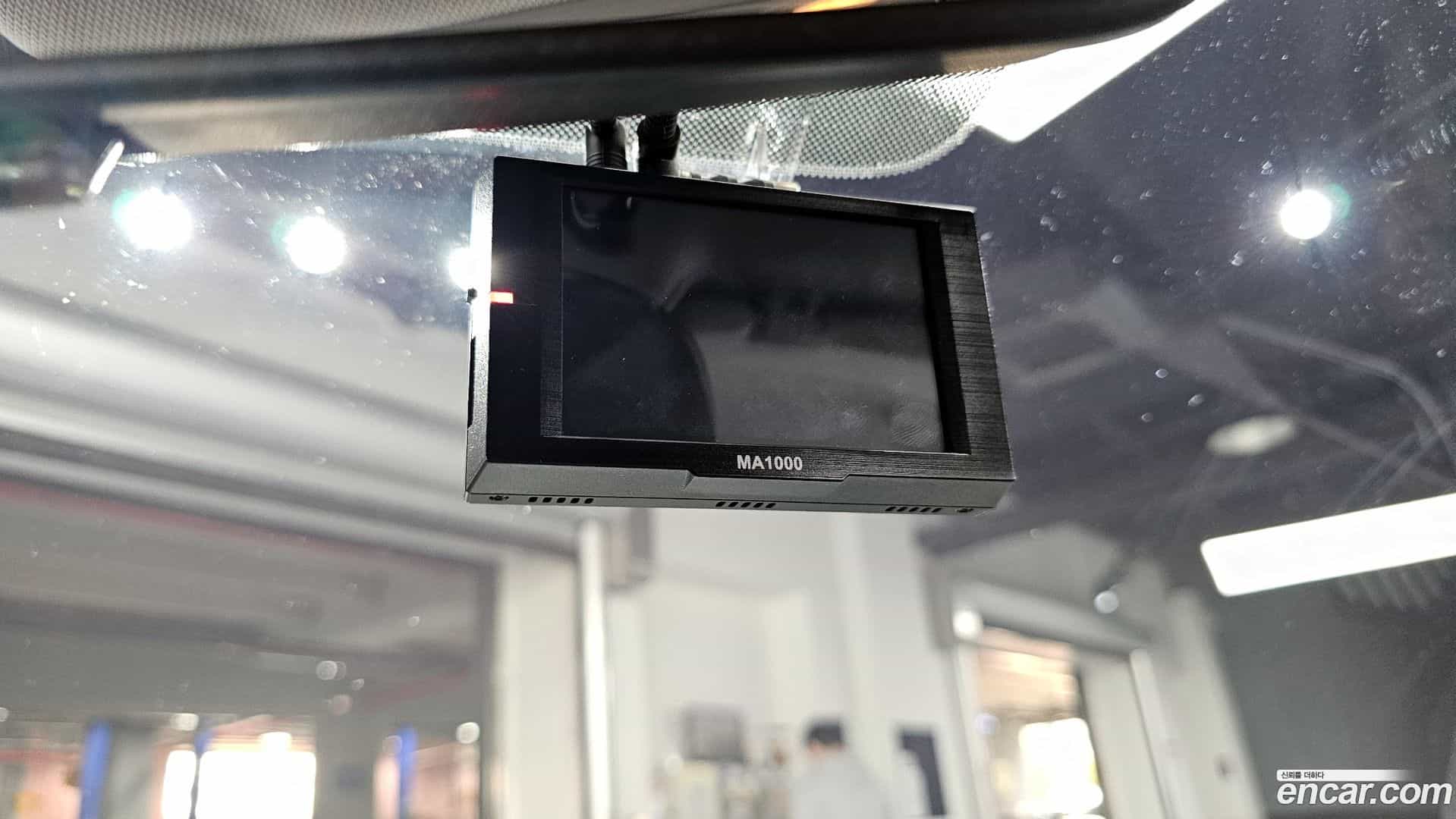 Sonata Hyundai 2014.6-OPTION-023