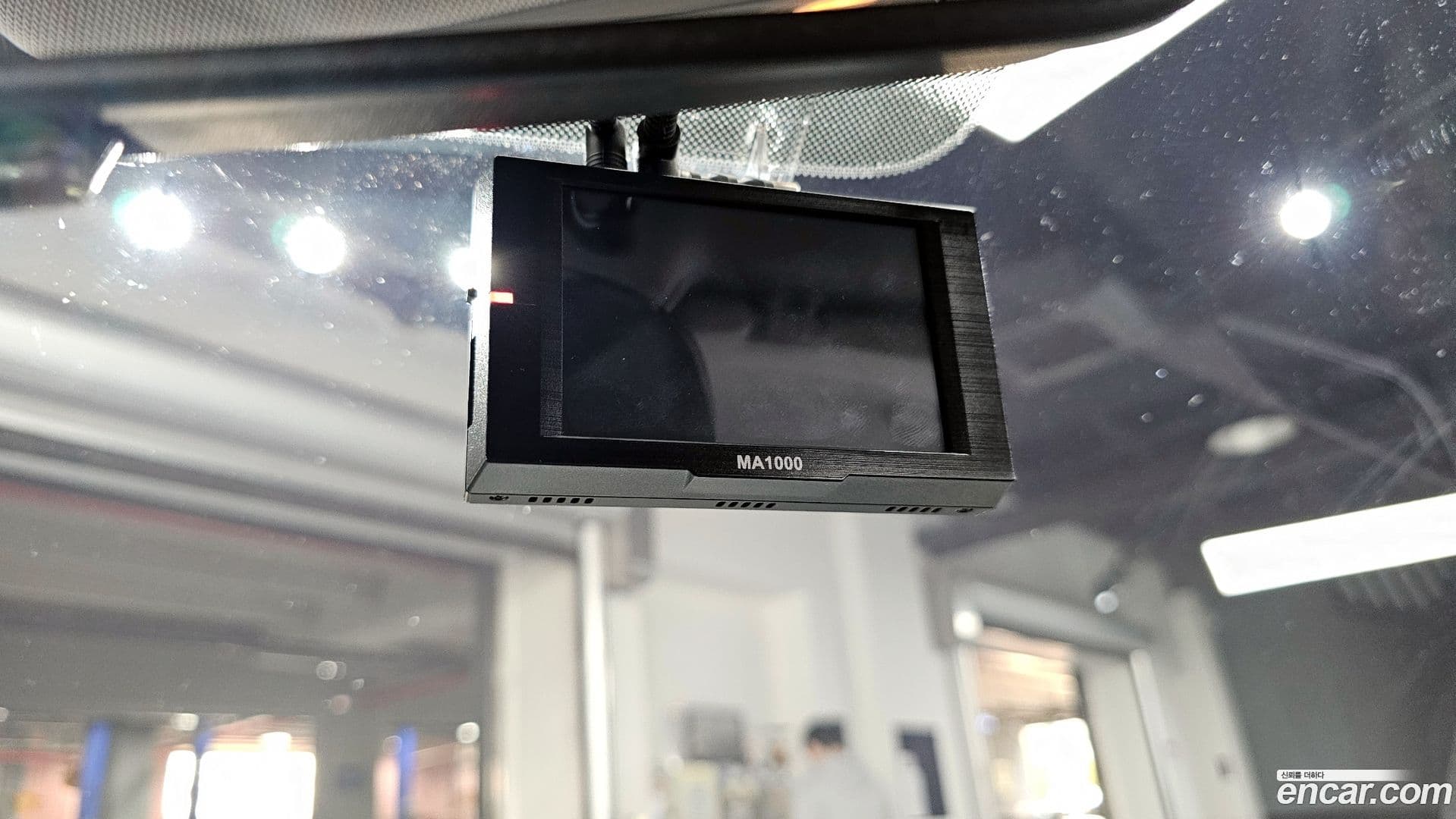 Main__Slider__Photo:Sonata Hyundai 2014.6-18