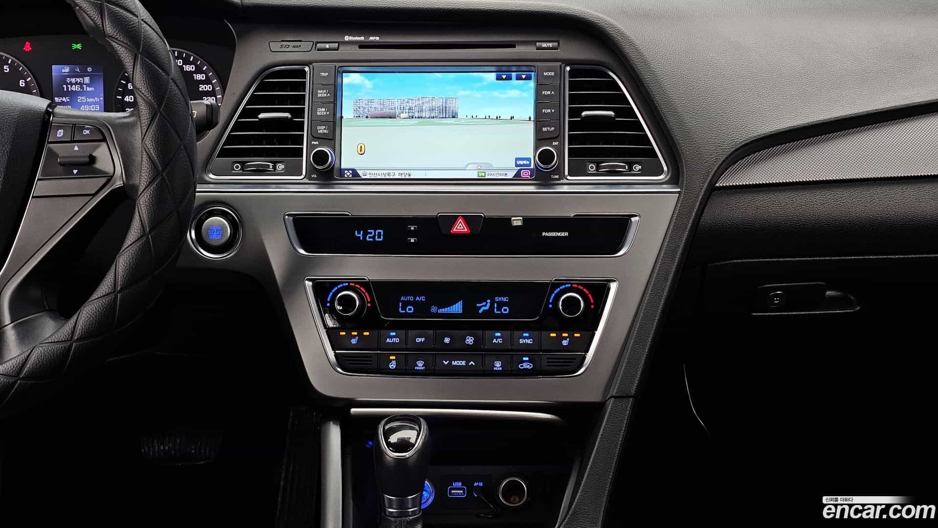 Sonata Hyundai 2014.6-OPTION-024