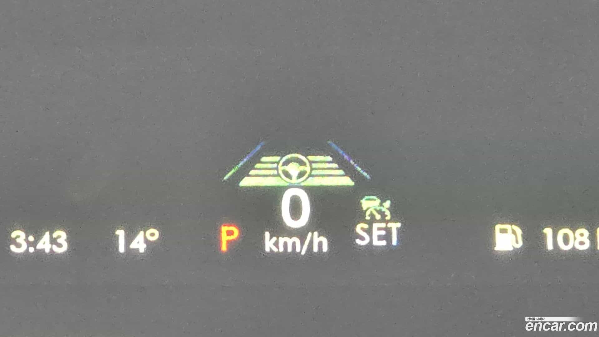 Aviator Lincoln 2020.10-OPTION-021