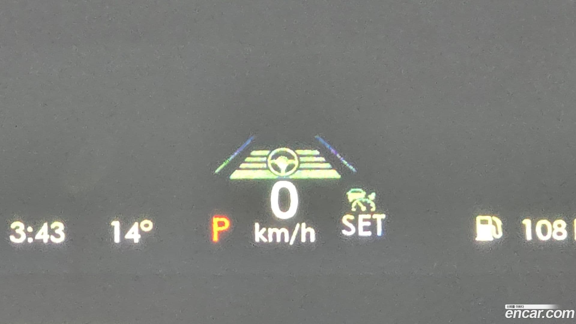 Main__Slider__Photo:Aviator Lincoln 2020.10-16