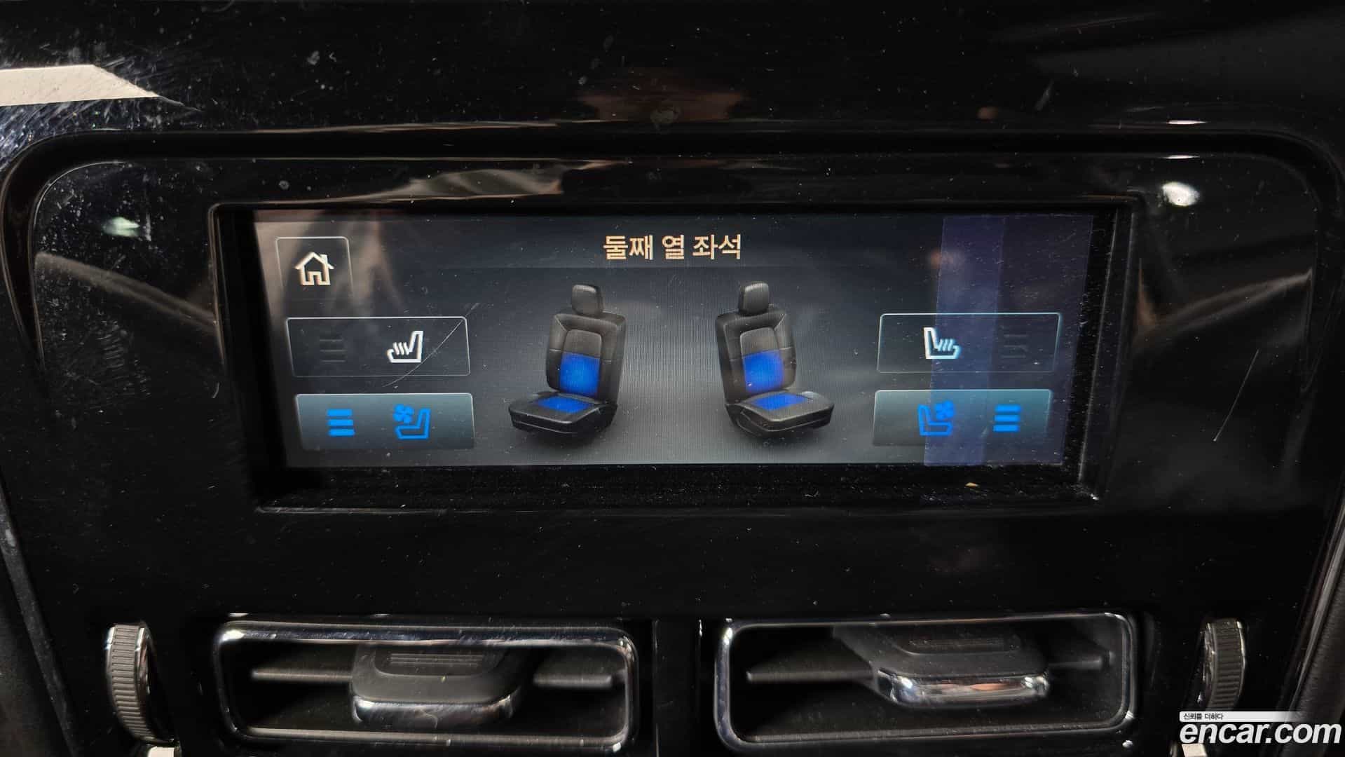 Aviator Lincoln 2020.10-OPTION-022