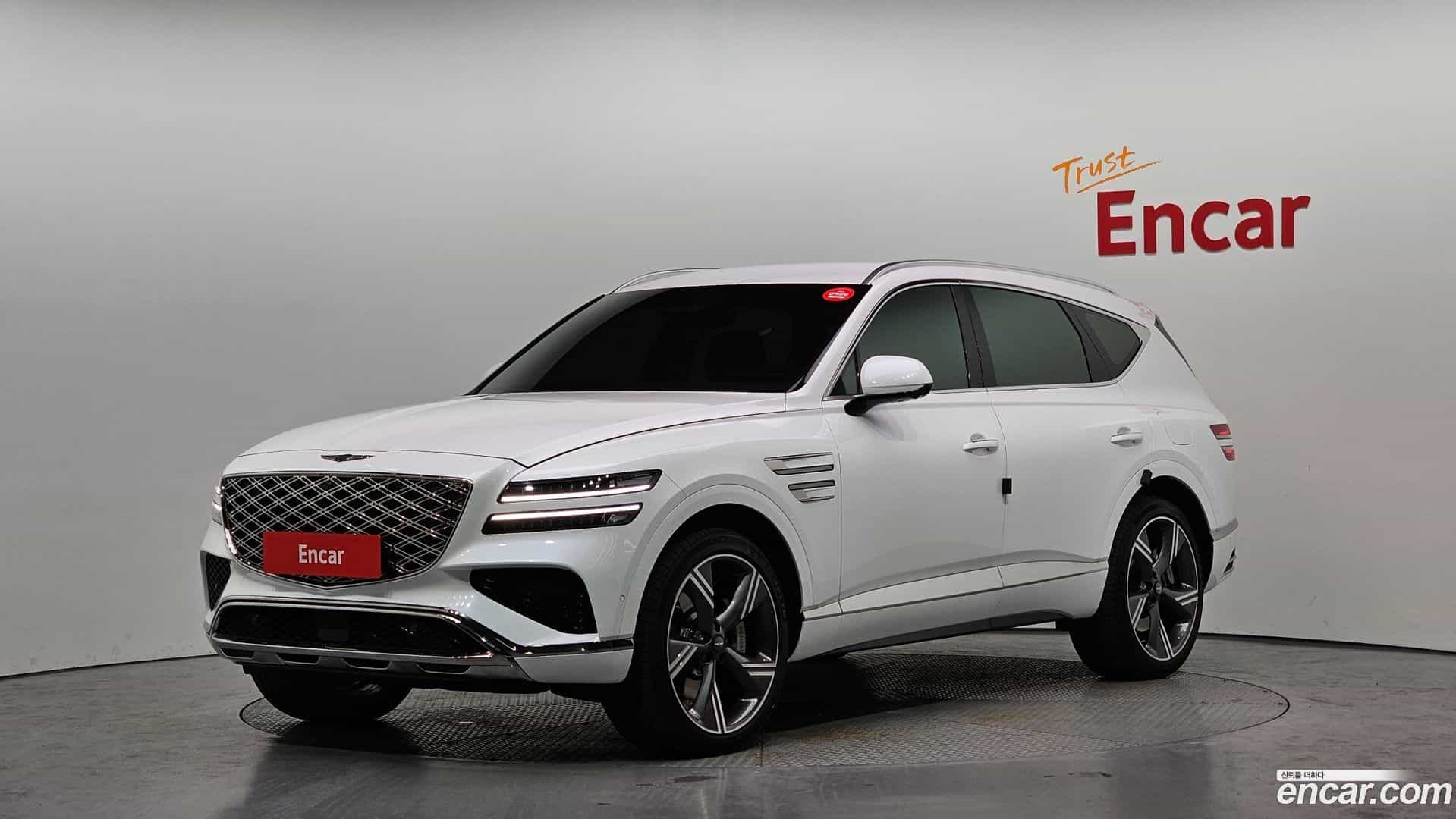 GV80 Genesis 2024.1-OUTER-001