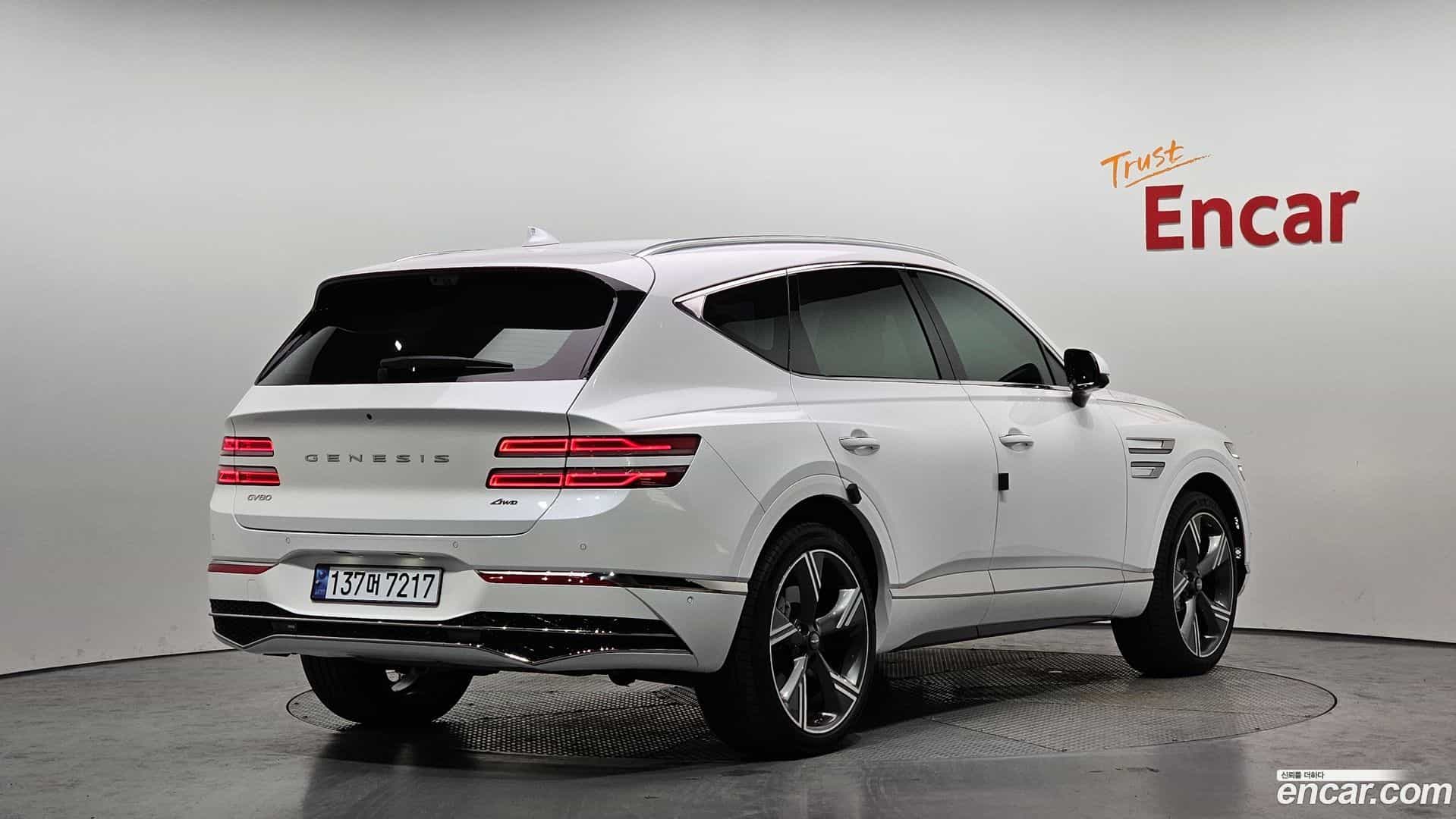 GV80 Genesis 2024.1-OUTER-002