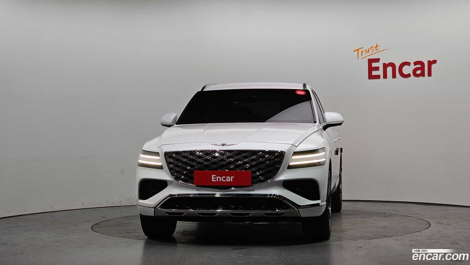 GV80 Genesis 2024.1-OUTER-003