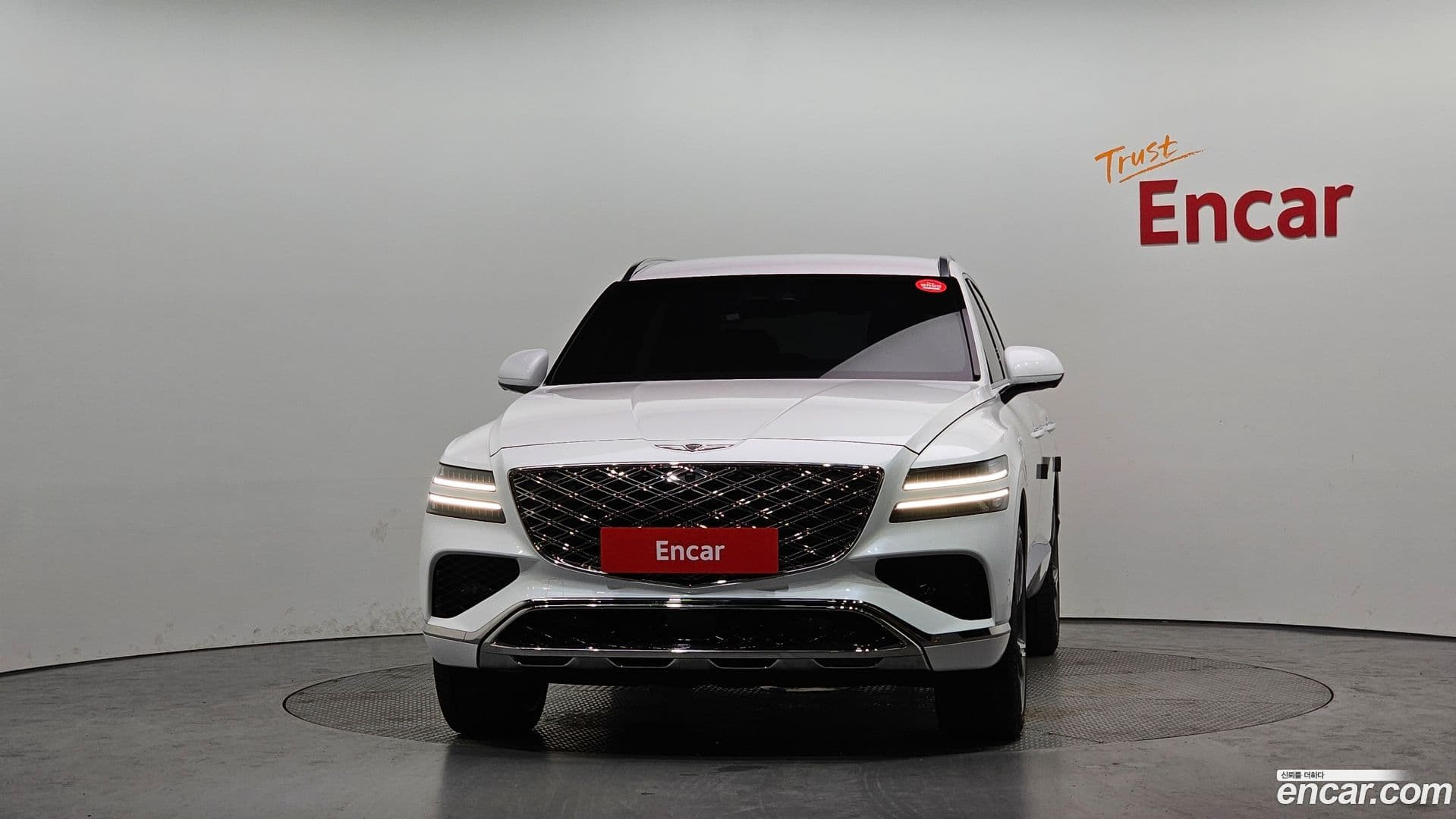 Main__Slider__Photo:GV80 Genesis 2024.1-2