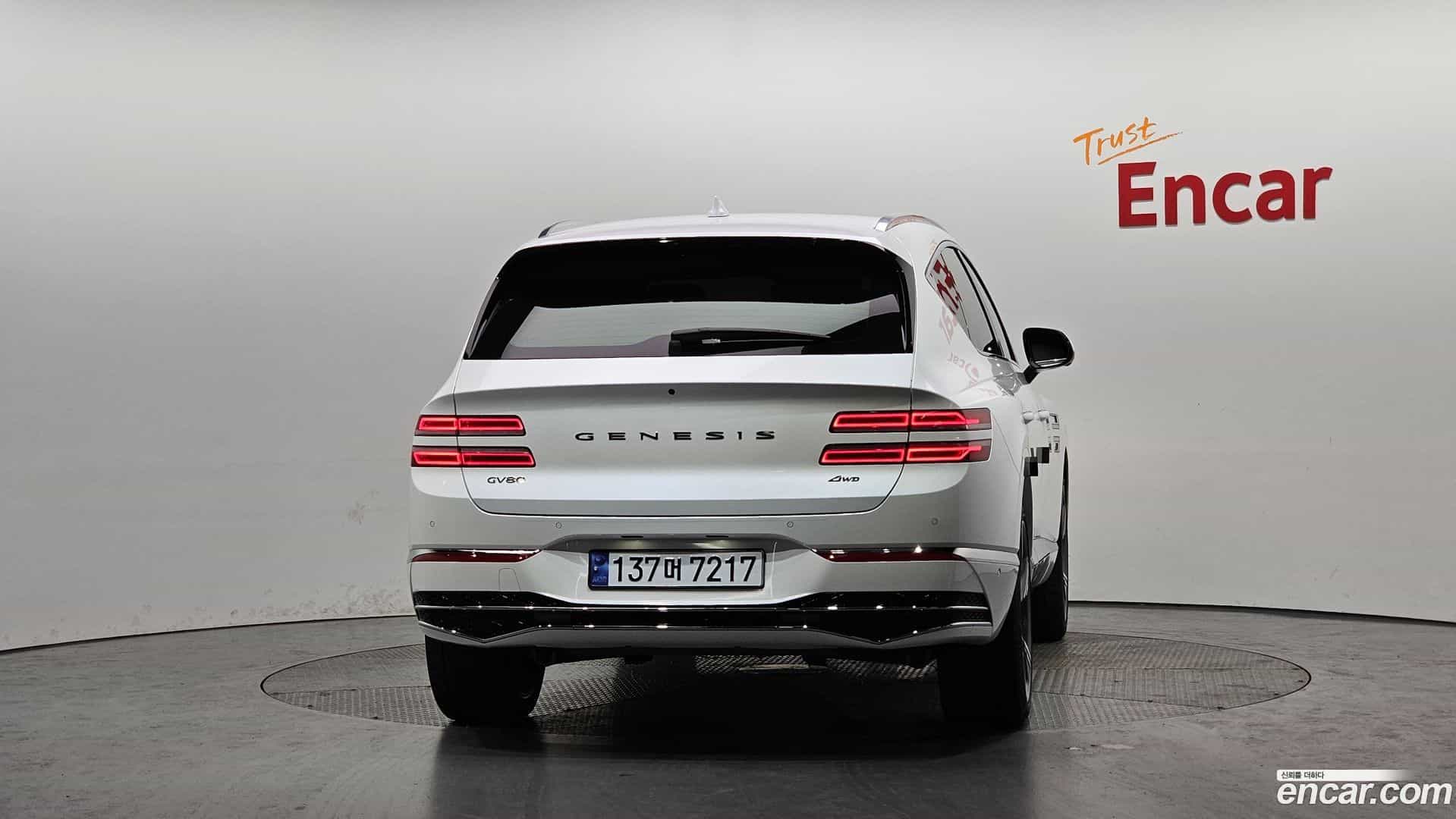 GV80 Genesis 2024.1-OUTER-004