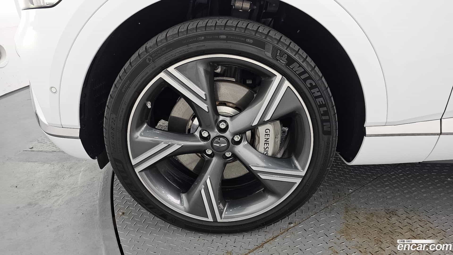 GV80 Genesis 2024.1-OUTER-005