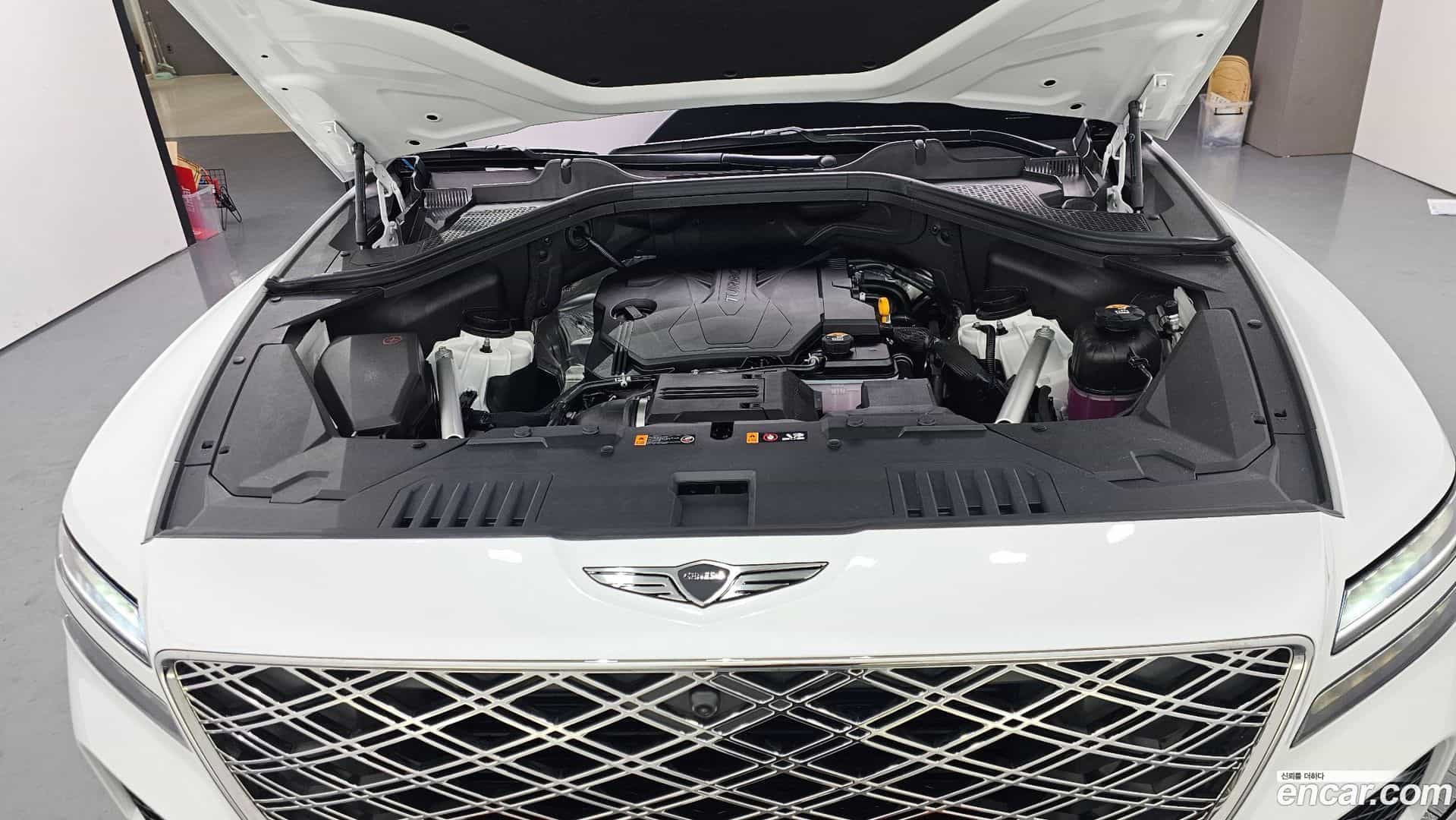 GV80 Genesis 2024.1-OUTER-006