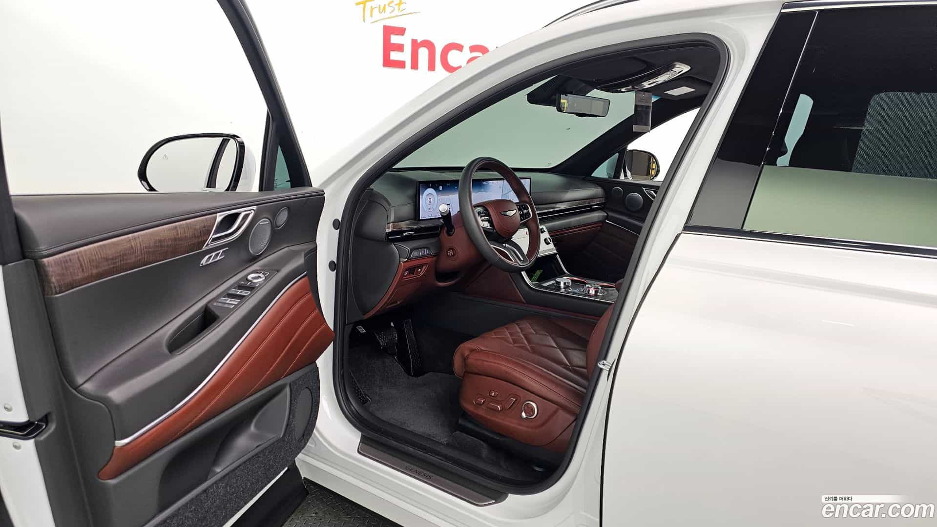 GV80 Genesis 2024.1-INNER-010