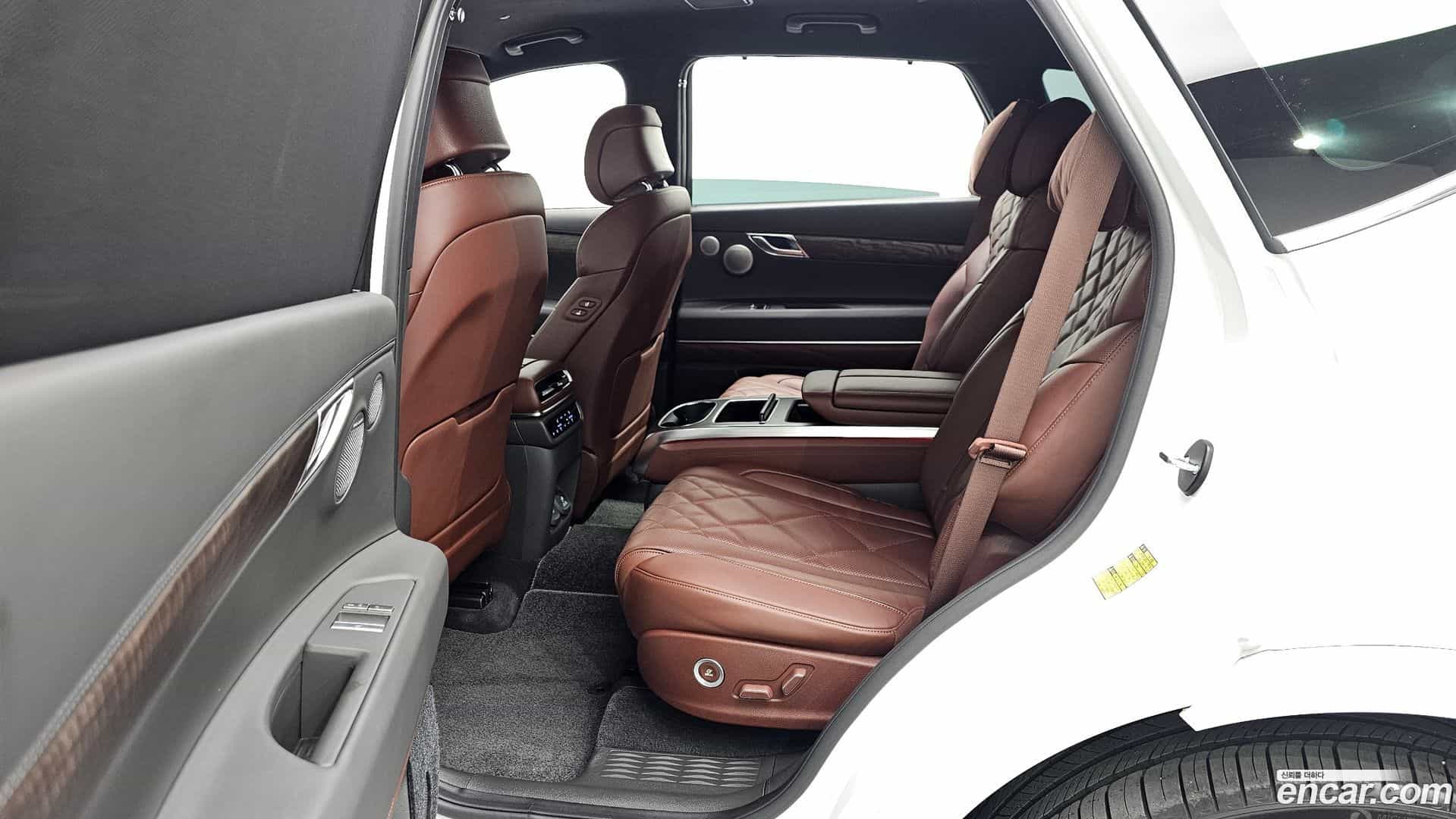 GV80 Genesis 2024.1-OPTION-016