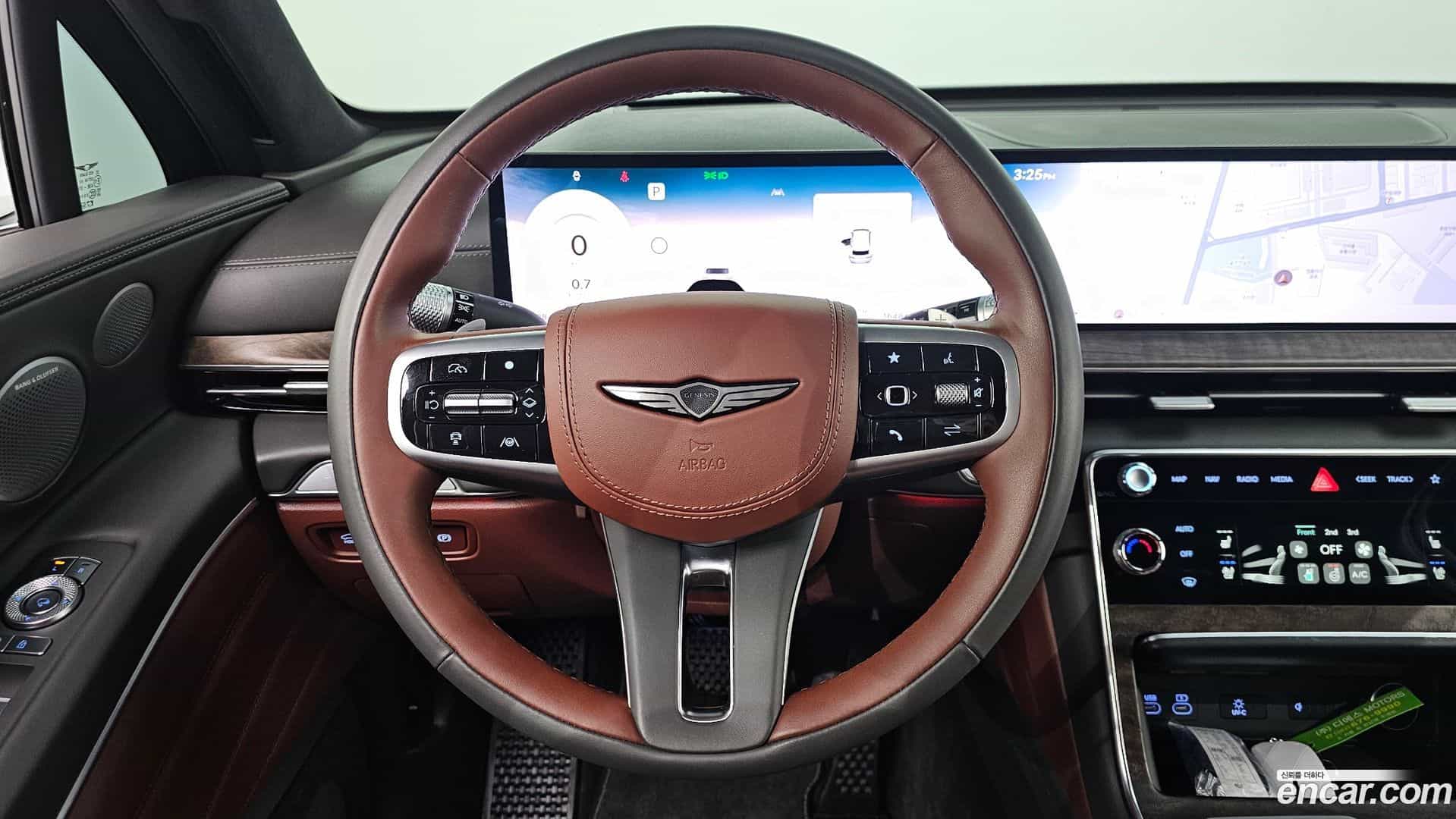 GV80 Genesis 2024.1-OPTION-018