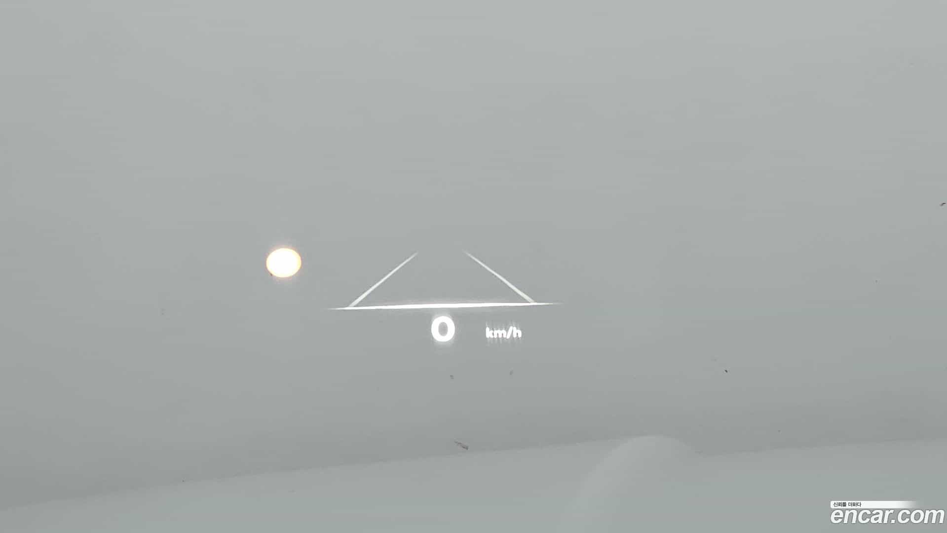 GV80 Genesis 2024.1-OPTION-022