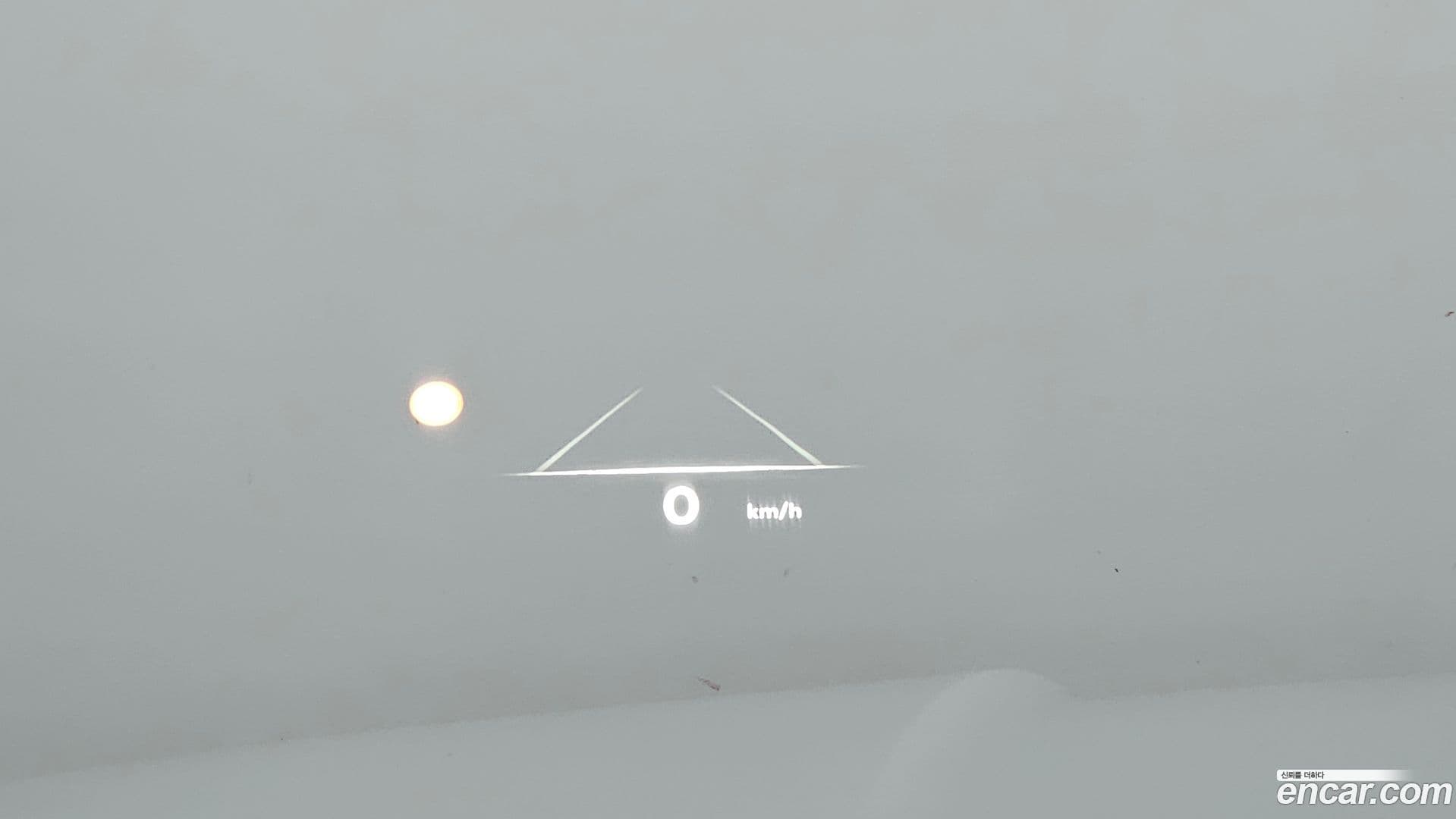 Main__Slider__Photo:GV80 Genesis 2024.1-17