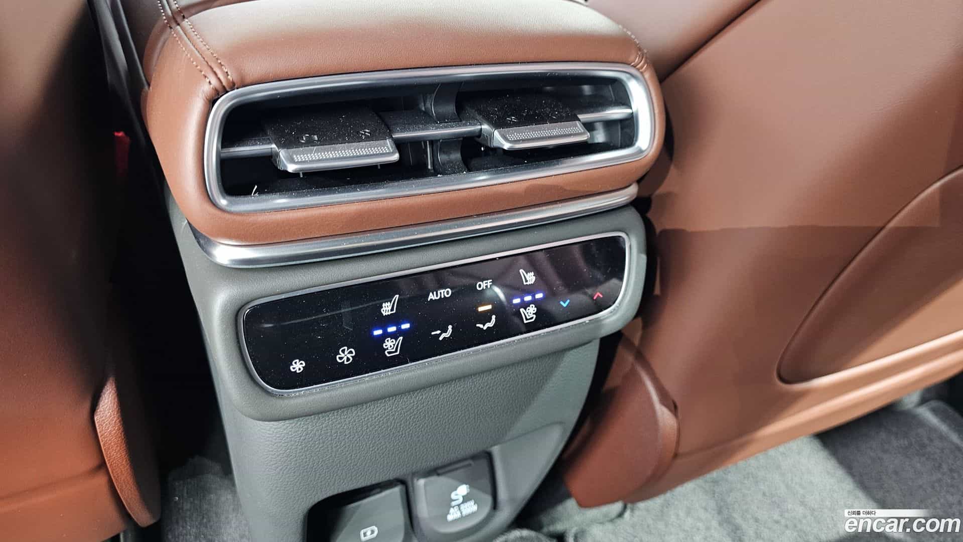 GV80 Genesis 2024.1-OPTION-023