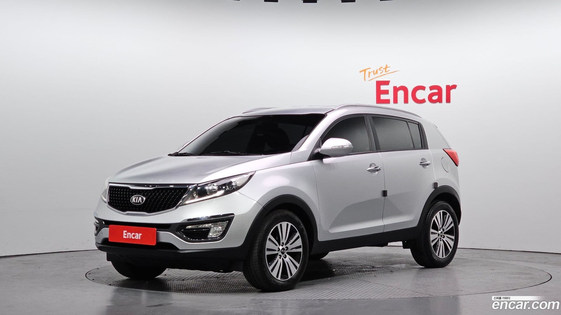 Main__Slider__Photo:Sportage Kia 2014.8-0