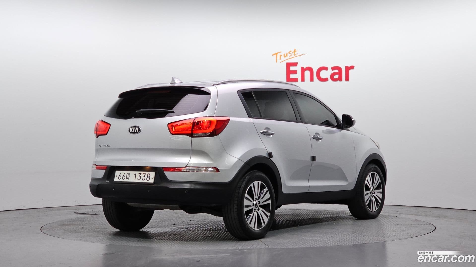 Main__Slider__Photo:Sportage Kia 2014.8-1