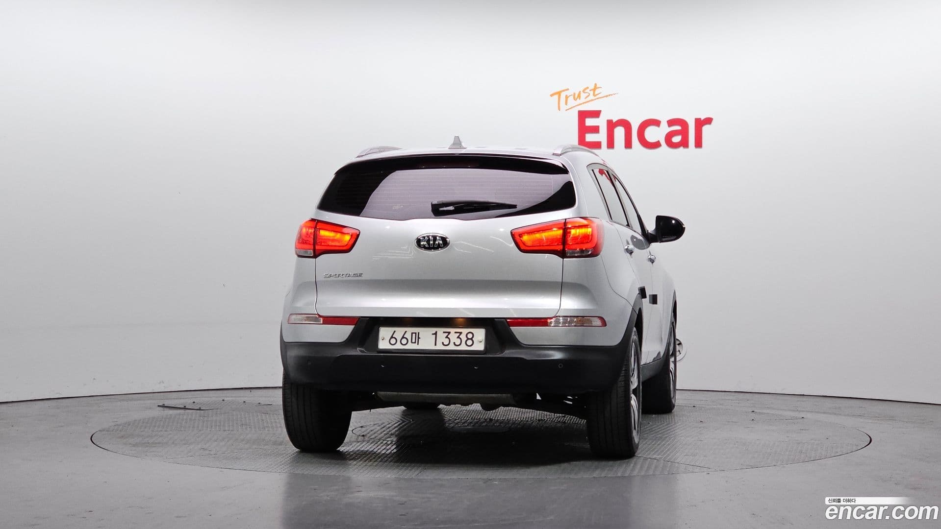 Main__Slider__Photo:Sportage Kia 2014.8-3