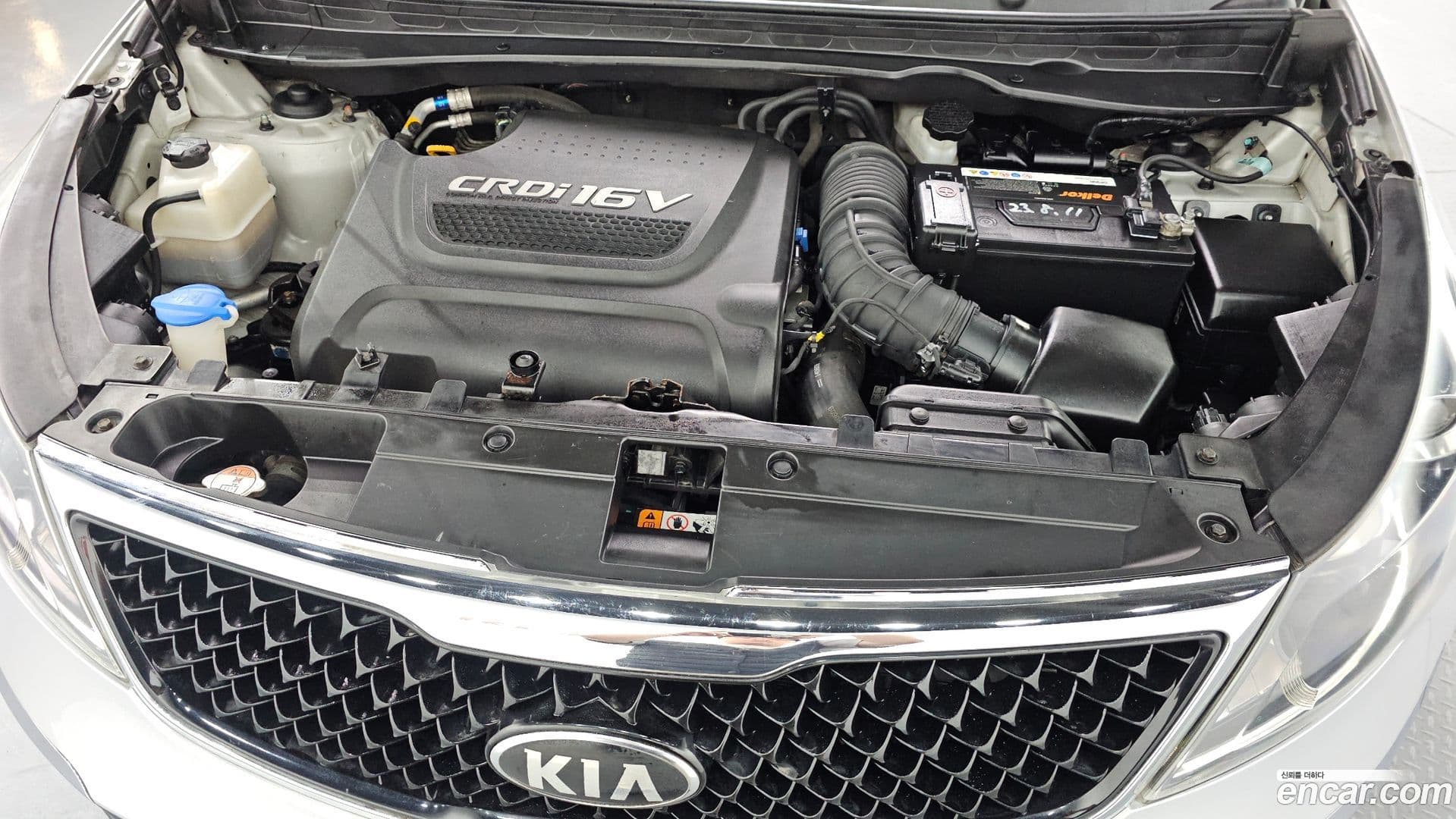 Main__Slider__Photo:Sportage Kia 2014.8-5