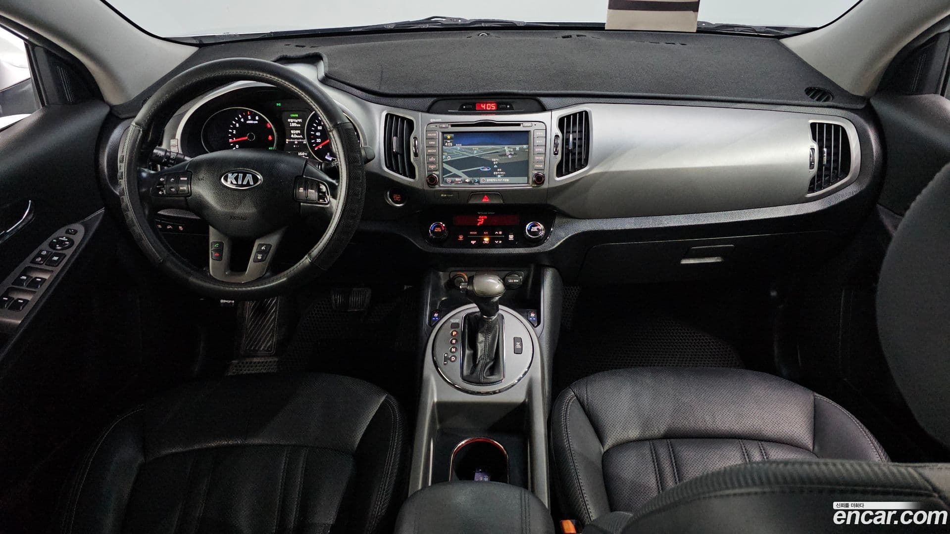 Main__Slider__Photo:Sportage Kia 2014.8-6
