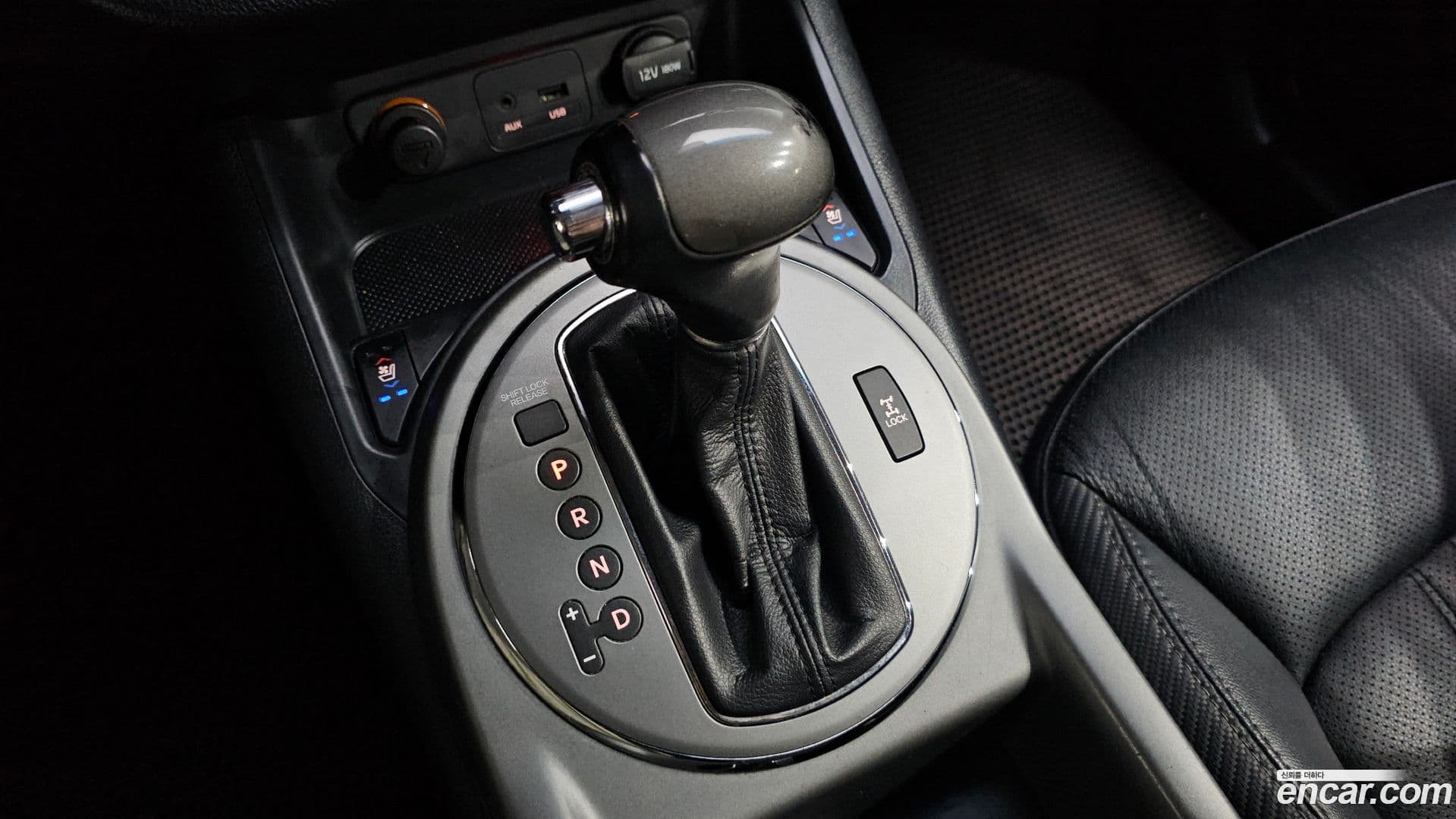 Main__Slider__Photo:Sportage Kia 2014.8-8