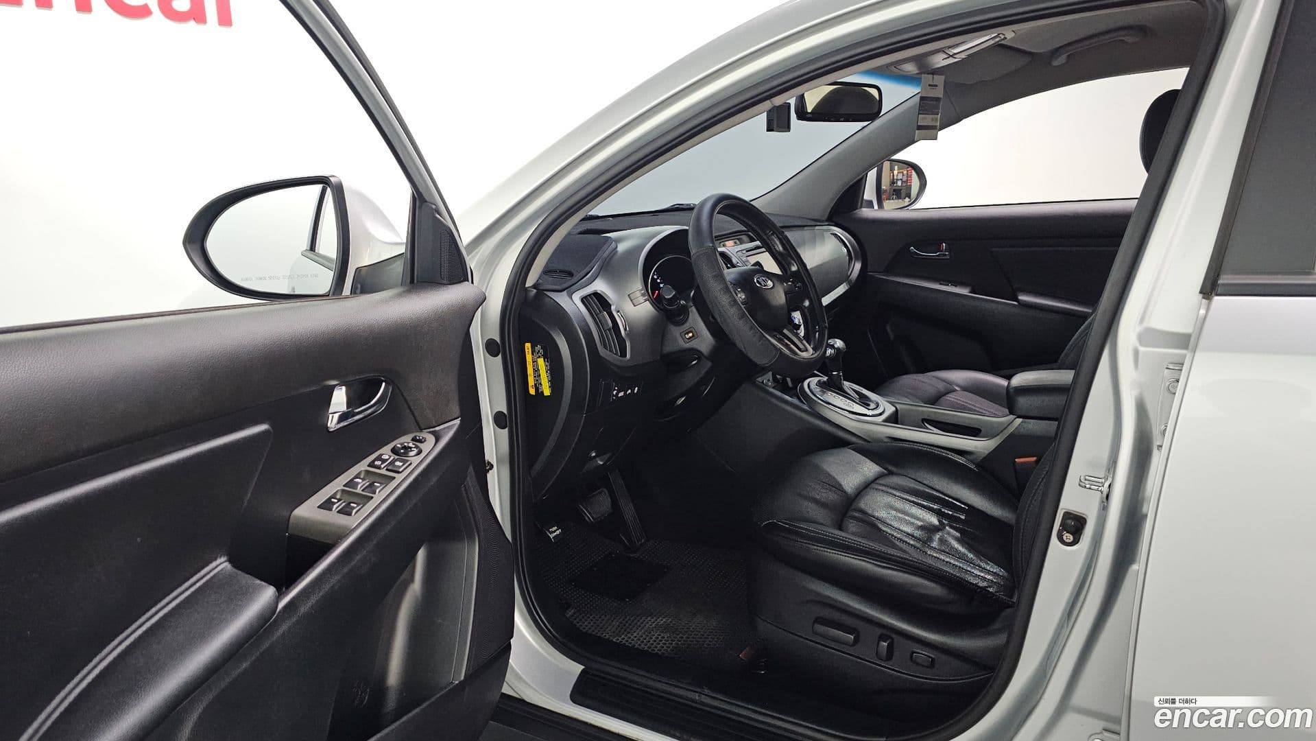 Main__Slider__Photo:Sportage Kia 2014.8-9