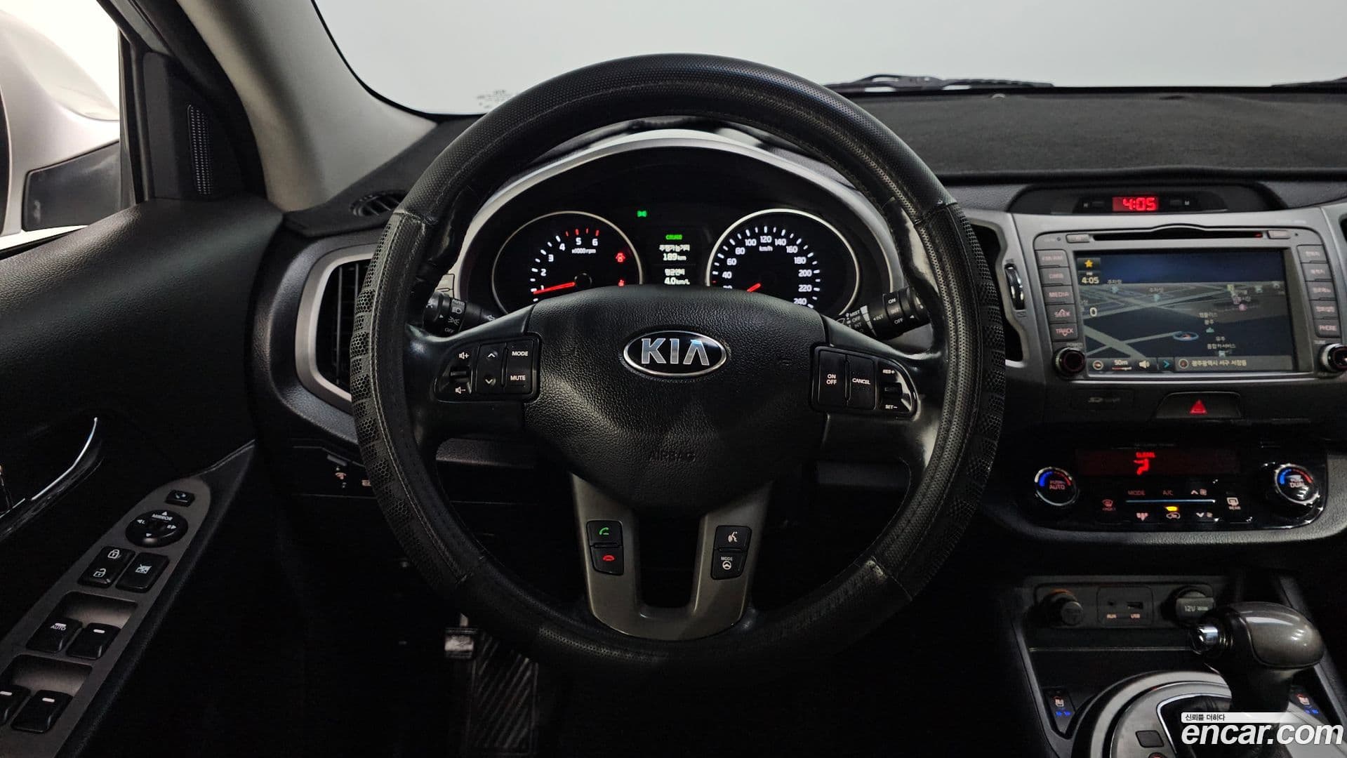 Main__Slider__Photo:Sportage Kia 2014.8-12