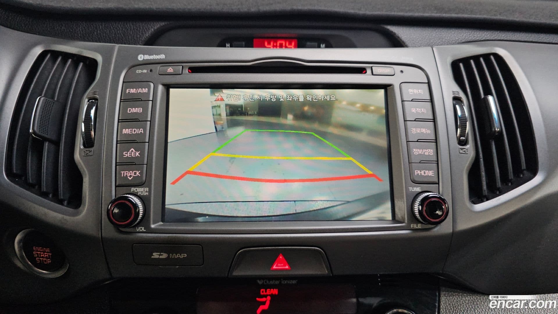 Main__Slider__Photo:Sportage Kia 2014.8-14