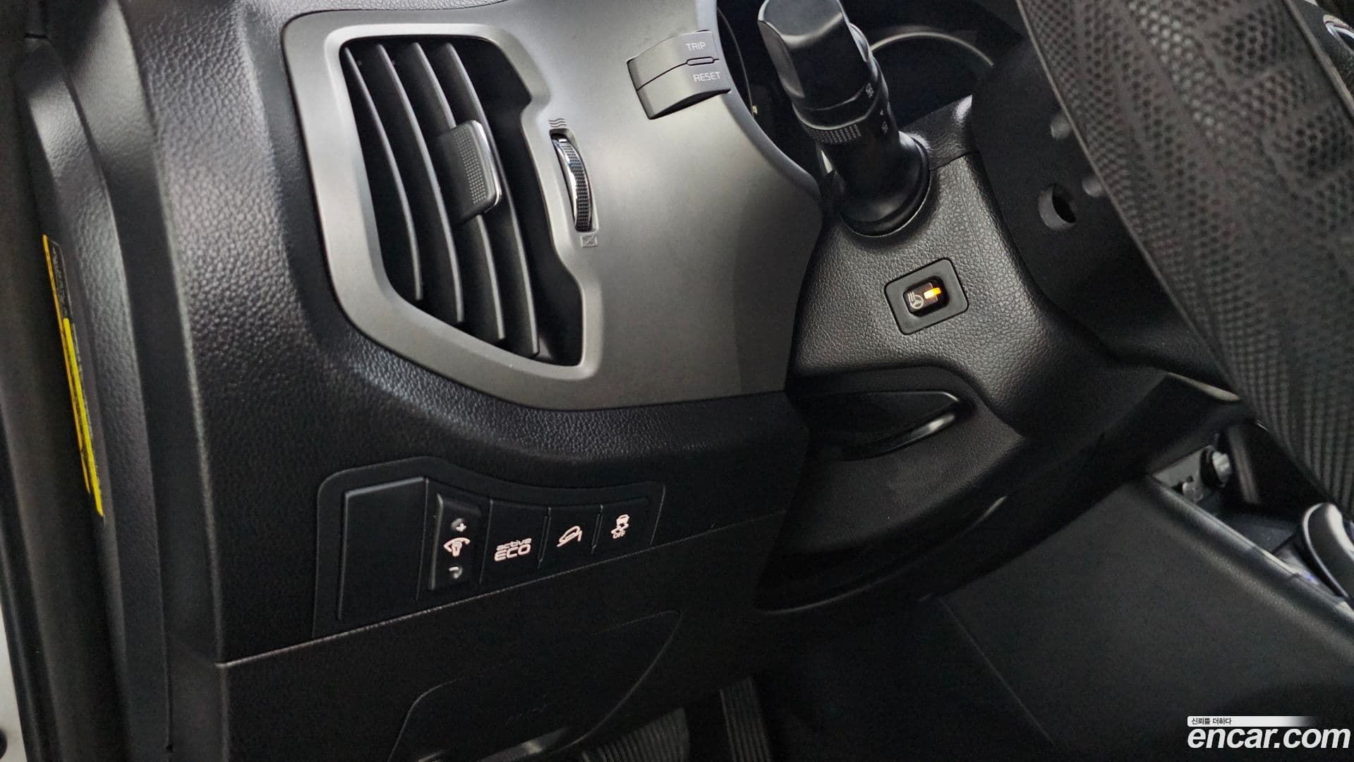 Main__Slider__Photo:Sportage Kia 2014.8-16