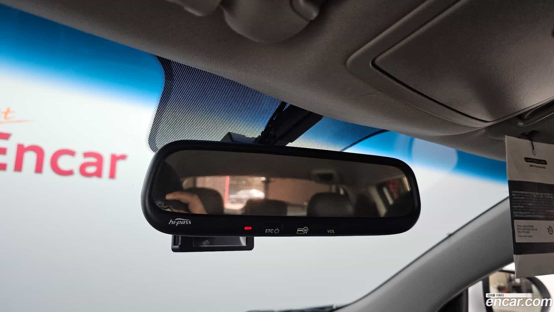 Sportage Kia 2014.8-OPTION-022