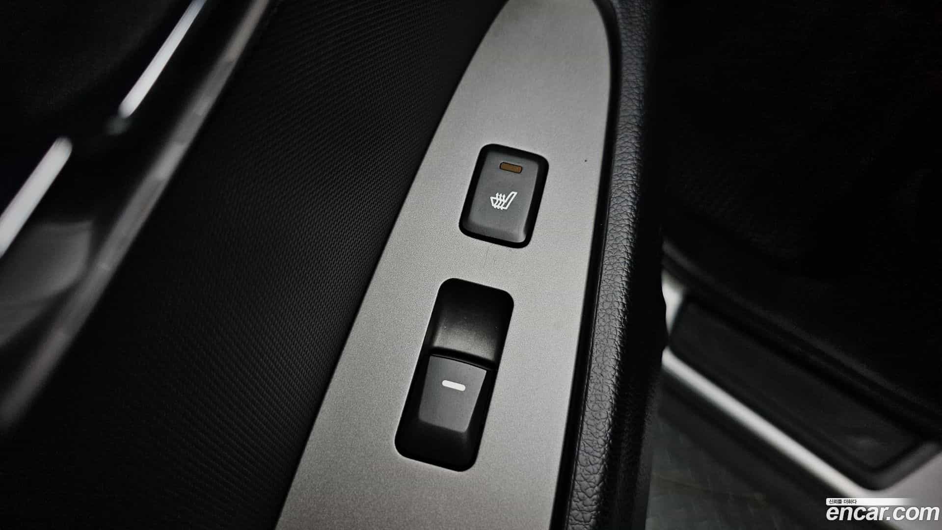 Sportage Kia 2014.8-OPTION-023