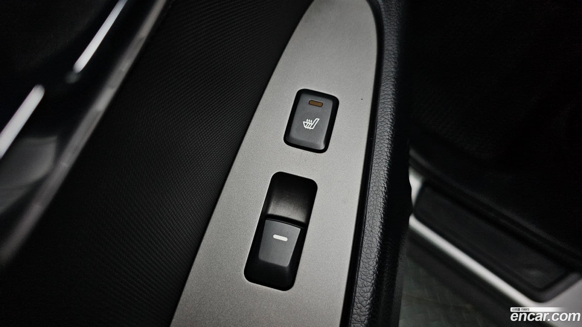 Main__Slider__Photo:Sportage Kia 2014.8-18