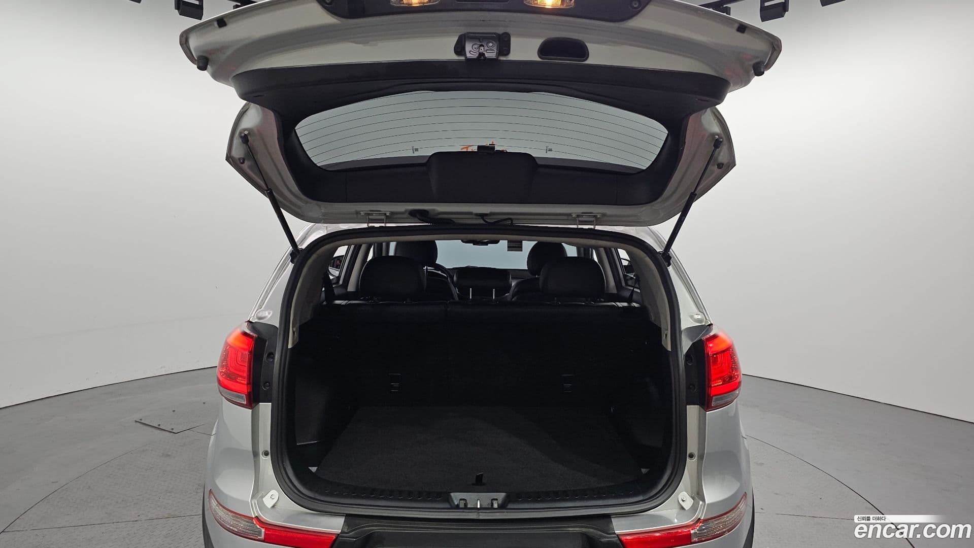 Main__Slider__Photo:Sportage Kia 2014.8-19