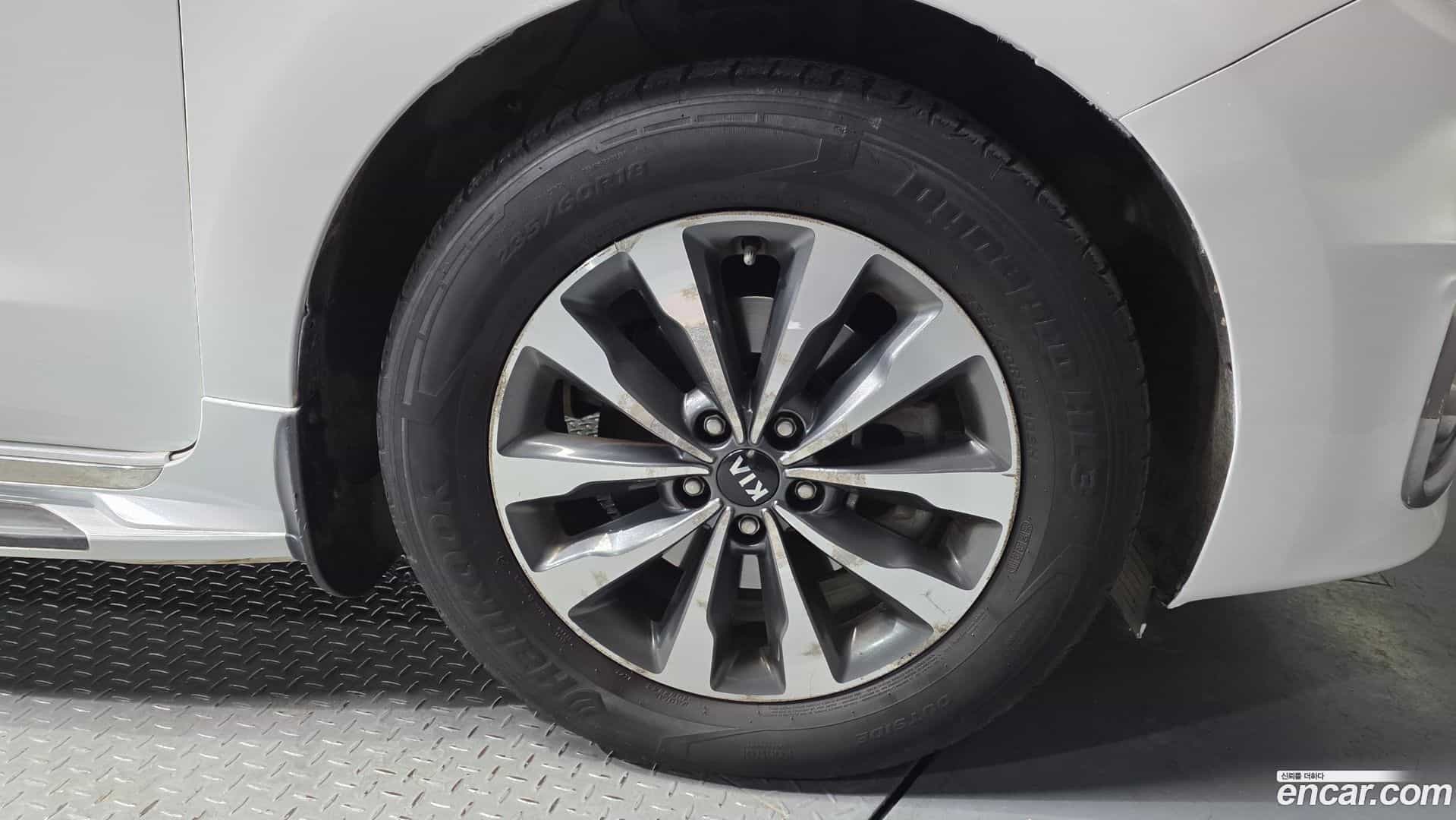 Canival Kia 2015.1-OUTER-005