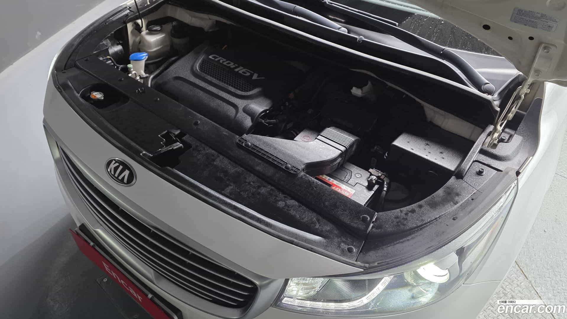 Canival Kia 2015.1-OUTER-006