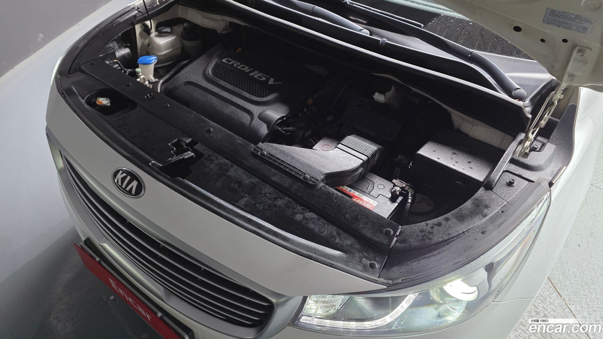 Main__Slider__Photo:Canival Kia 2015.1-5