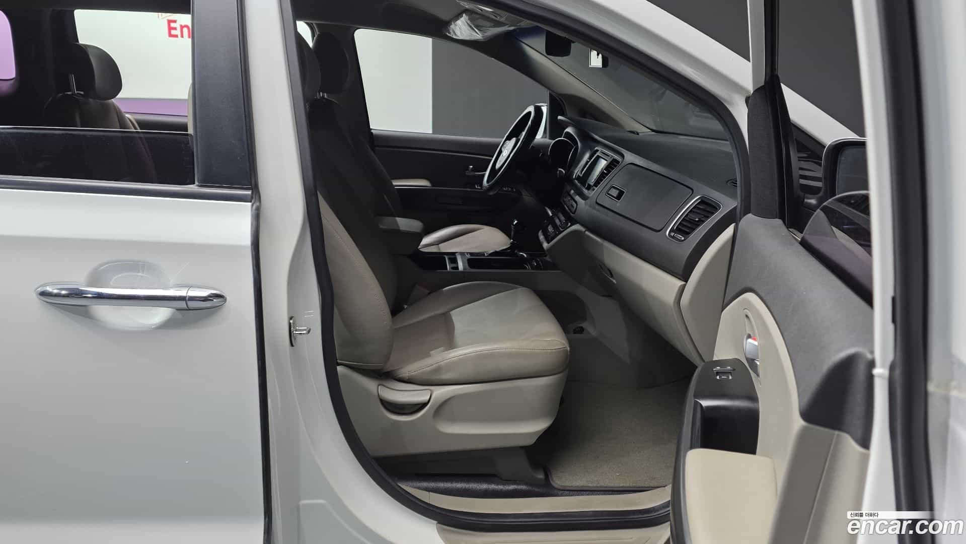 Canival Kia 2015.1-OPTION-015