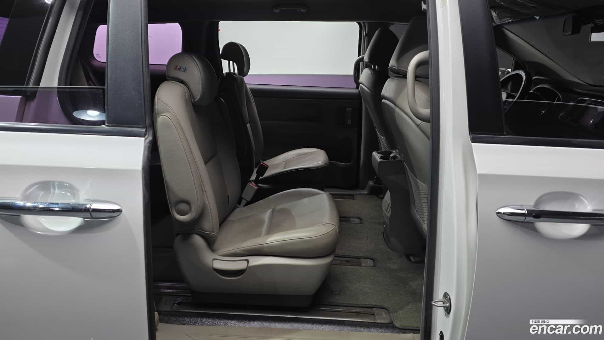 Canival Kia 2015.1-OPTION-016