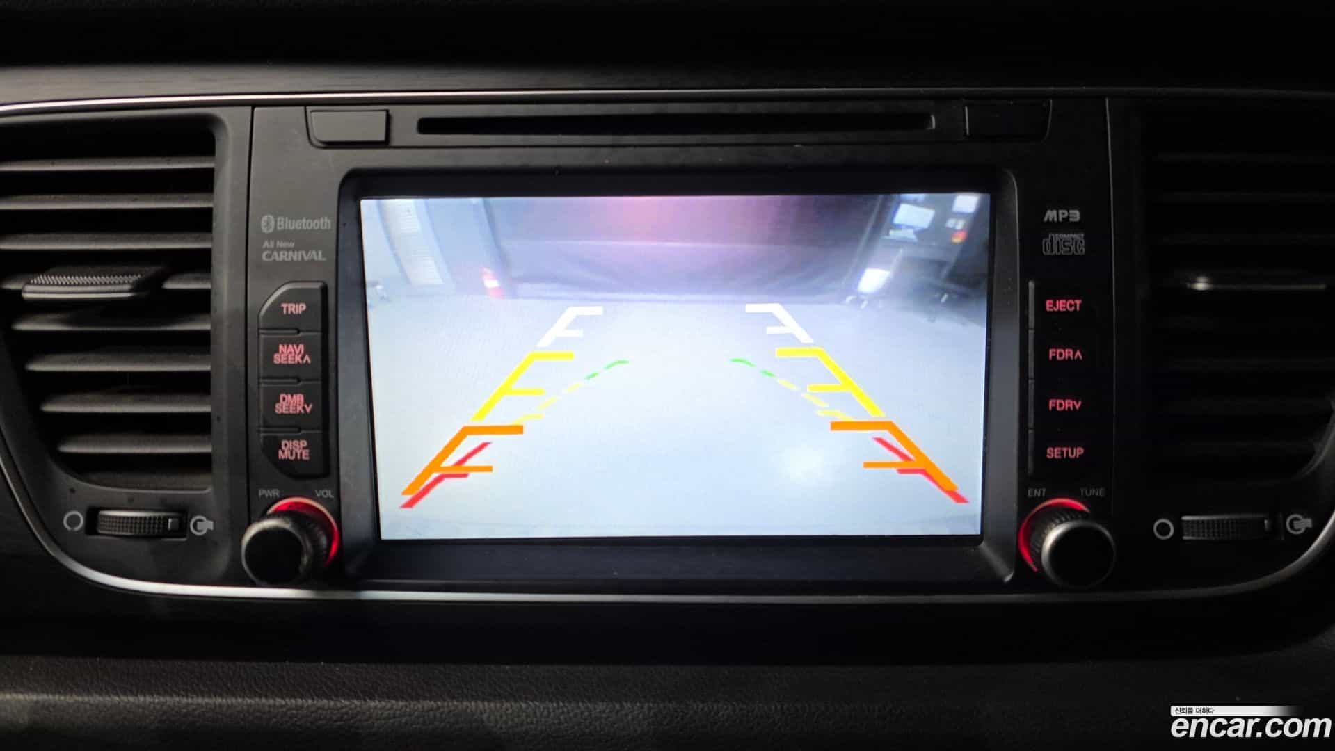 Canival Kia 2015.1-OPTION-019